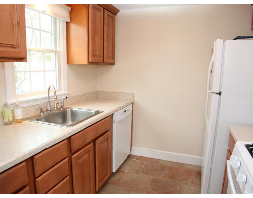 180 Fells Pond Road Mashpee, MA 02649 - Photo 6 of 14