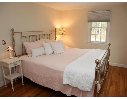 180 Fells Pond Road Mashpee, MA 02649 - Photo 7 of 14