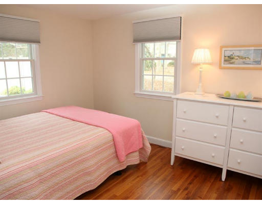 180 Fells Pond Road Mashpee, MA 02649 - Photo 8 of 14