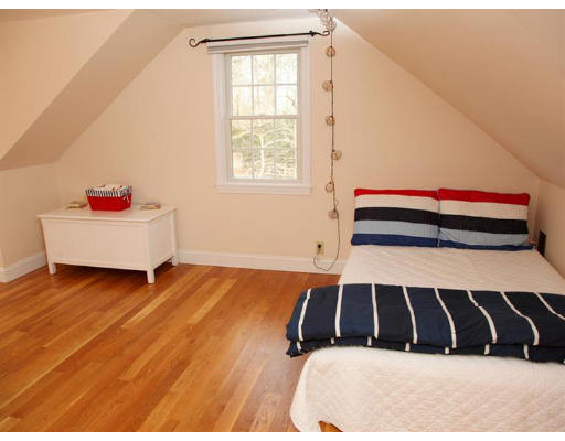 180 Fells Pond Road Mashpee, MA 02649 - Photo 10 of 14