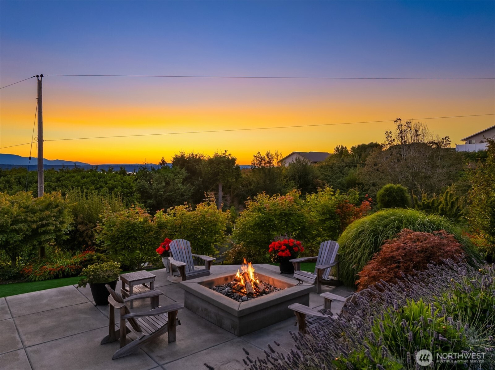 37709 Olympic View Road Northeast Hansville, WA 98340 - Photo 5 of 40 Gallery Image 5