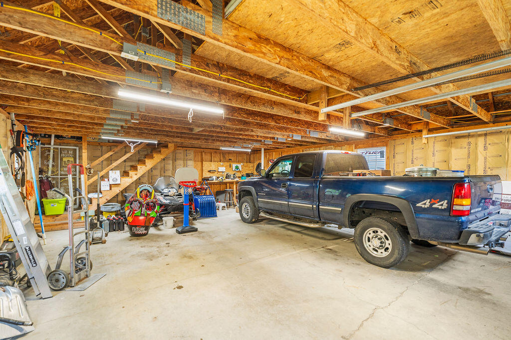 430 Bowerbank Road Bowerbank, ME 04426 - Photo 32 of 35 DSC07639