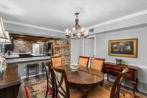 $450,000 | 3703 Northwest County Road 0016, Corsicana, TX 75110
