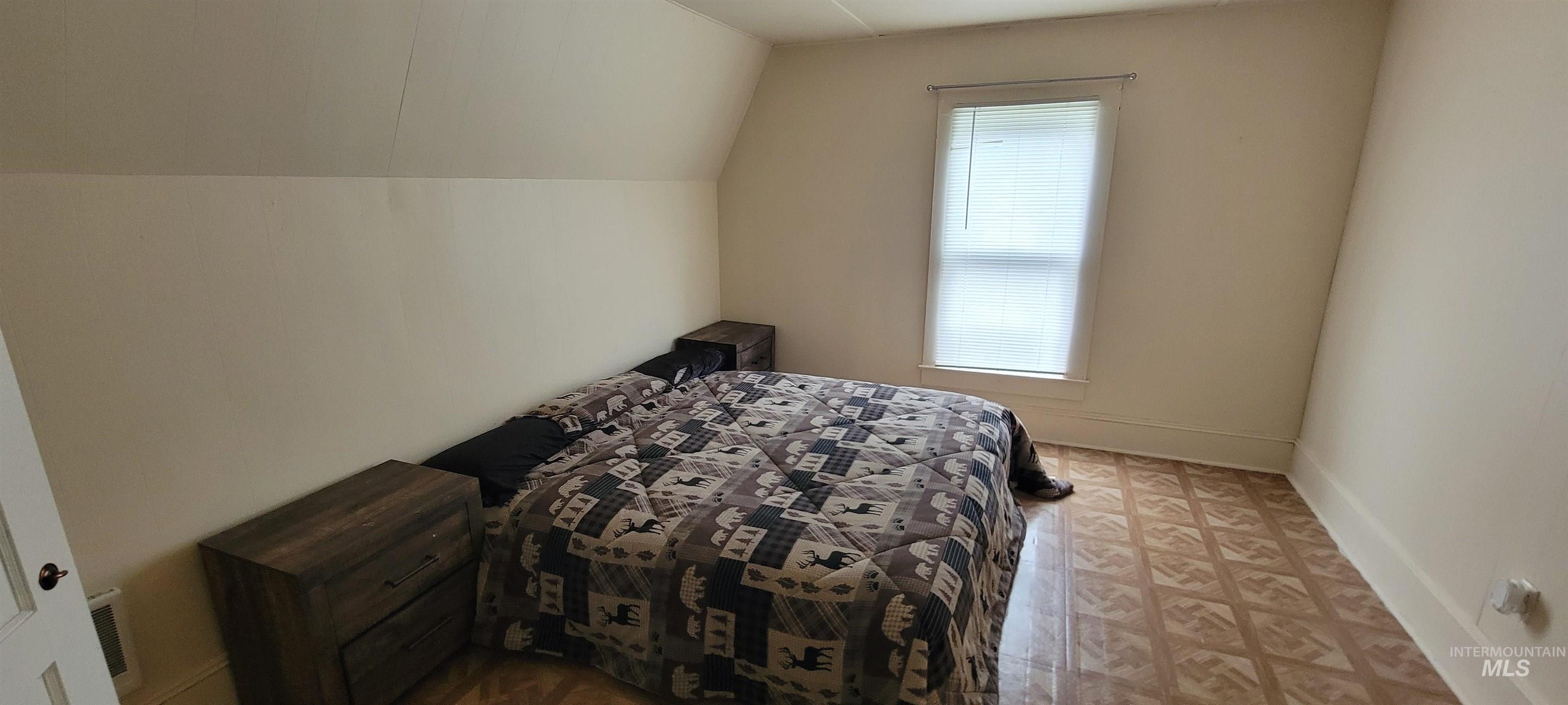 226 13th Street Pomeroy, WA 99347 - Photo 21 of 30