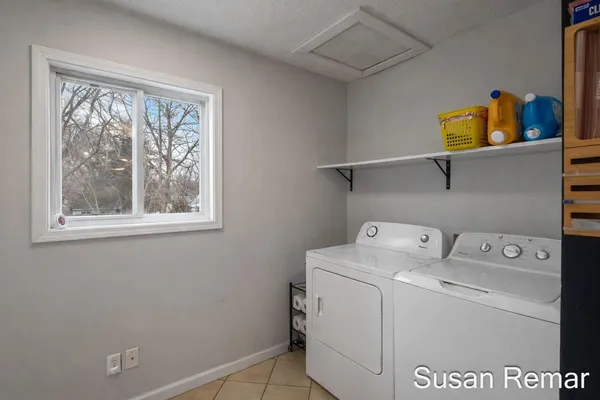 $219,900 | 212 Mill Street, Ionia, MI 48846