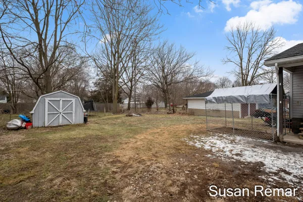 $219,900 | 212 Mill Street, Ionia, MI 48846