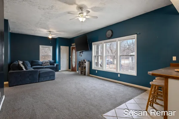 $219,900 | 212 Mill Street, Ionia, MI 48846
