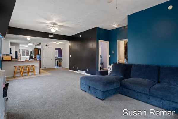 $219,900 | 212 Mill Street, Ionia, MI 48846