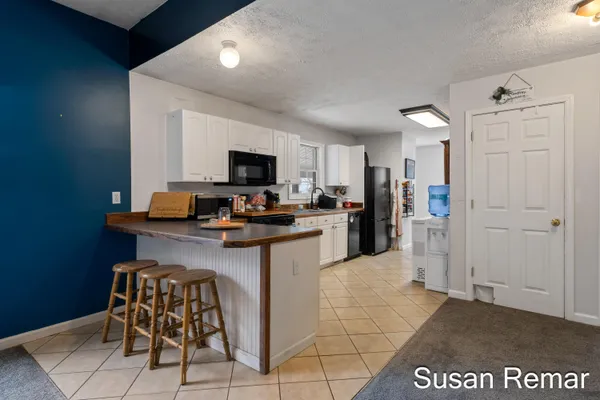 $219,900 | 212 Mill Street, Ionia, MI 48846