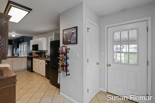 $219,900 | 212 Mill Street, Ionia, MI 48846