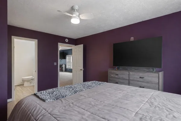 $219,900 | 212 Mill Street, Ionia, MI 48846