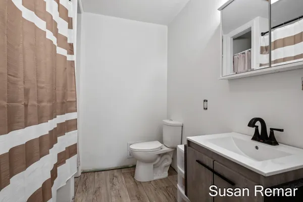 $219,900 | 212 Mill Street, Ionia, MI 48846