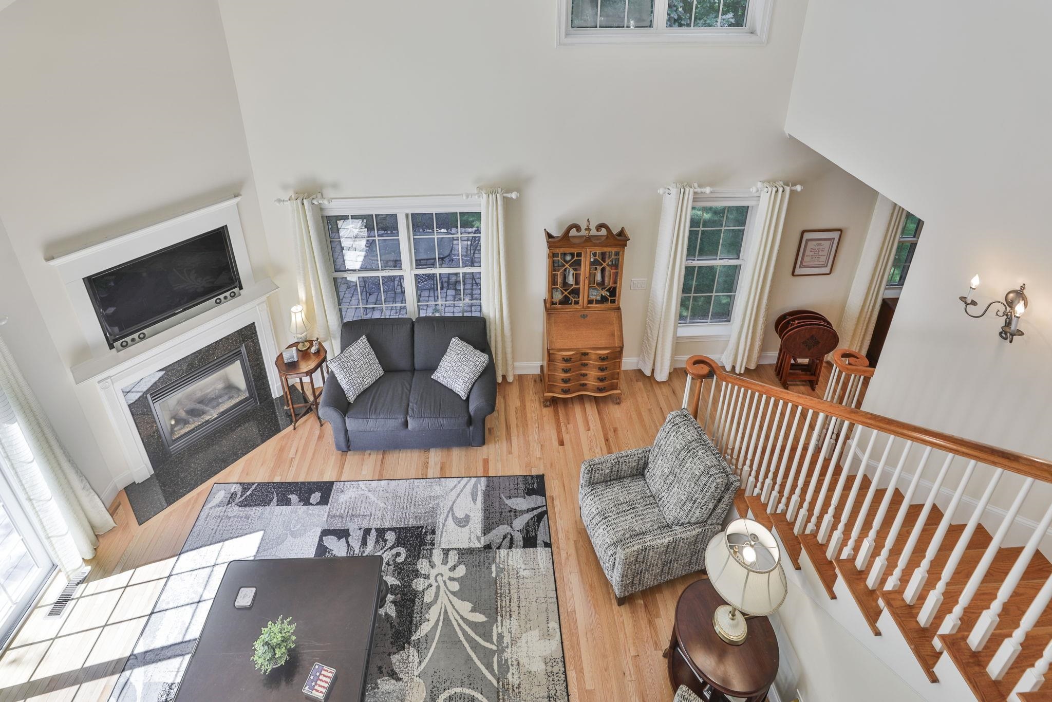 9 Partridge Lane Atkinson, NH 03811 - Photo 32 of 48 Gallery Image 32