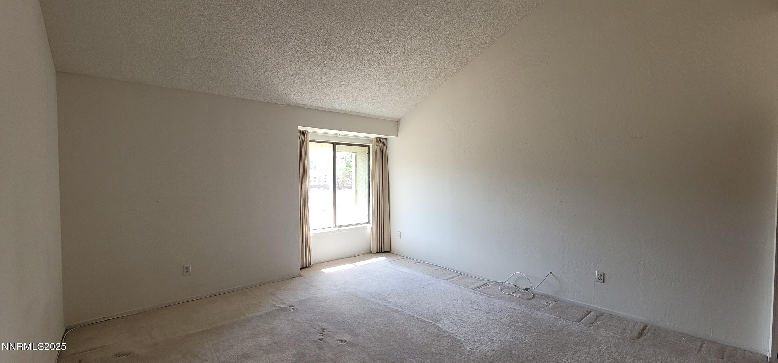 2845 Idlewild Drive, Unit 303 Reno, NV 89509 - Photo 18 of 26 20250515_150329