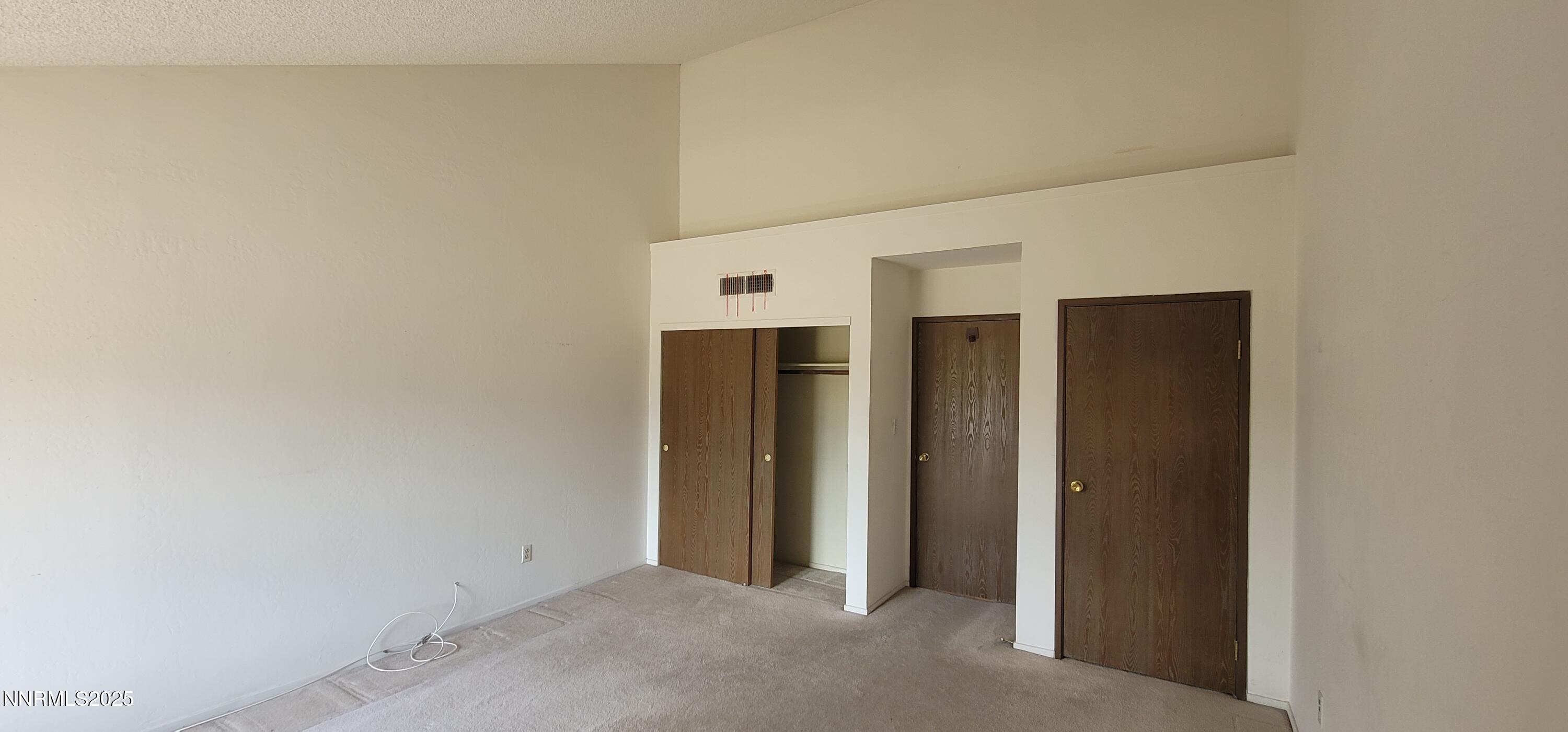 2845 Idlewild Drive, Unit 303 Reno, NV 89509 - Photo 19 of 26 20250515_150352