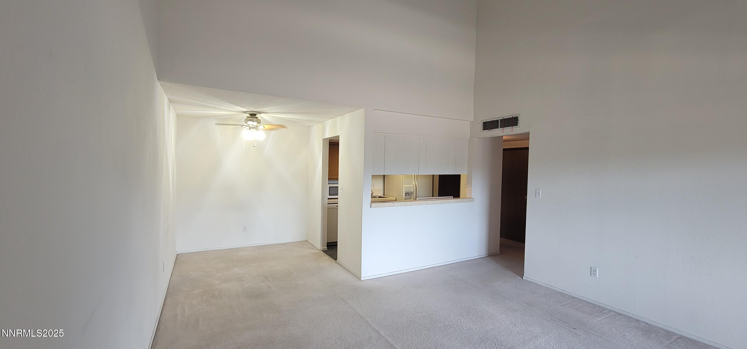 2845 Idlewild Drive, Unit 303 Reno, NV 89509 - Photo 4 of 26 20250515_150253