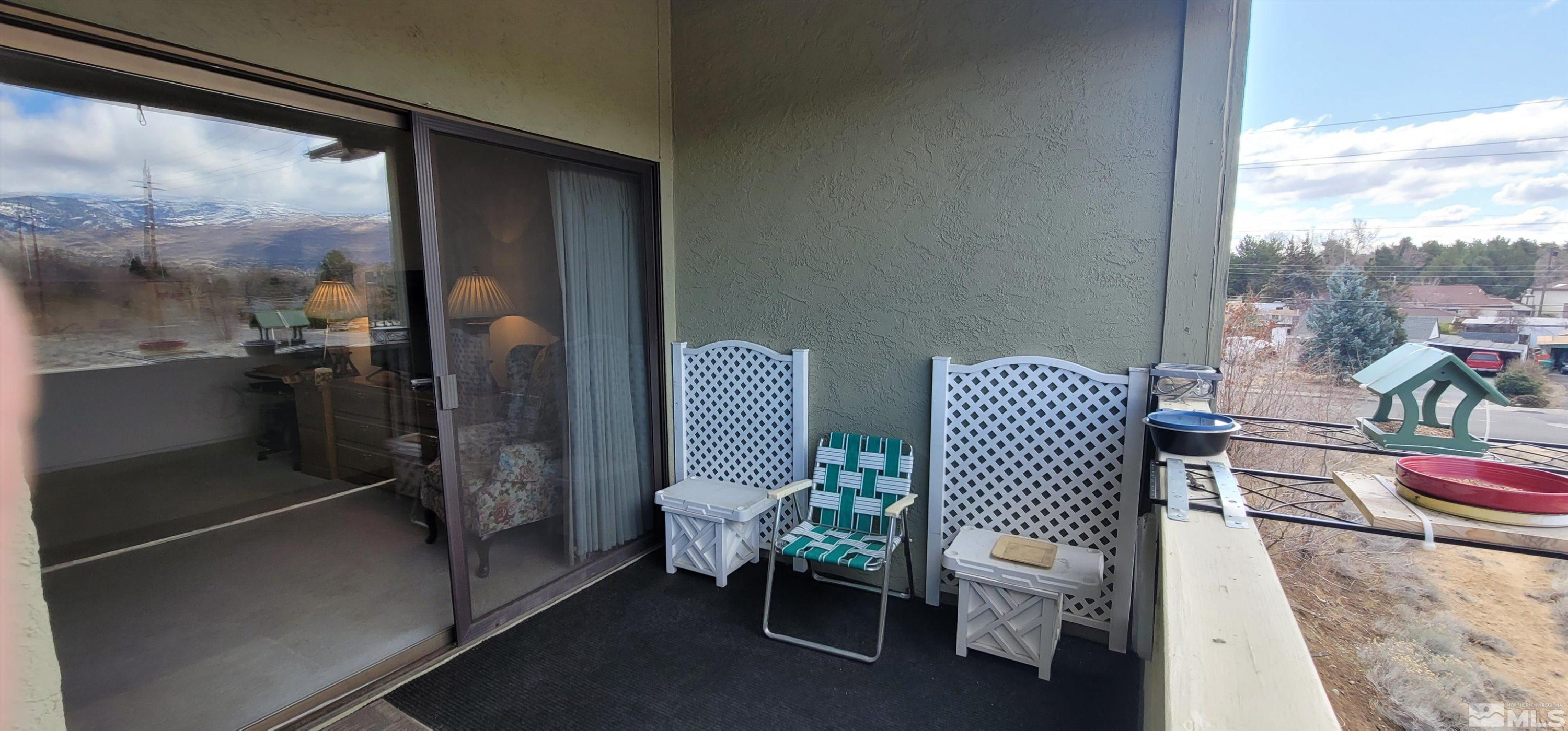 2845 Idlewild Drive, Unit 303 Reno, NV 89509 - Photo 8 of 26 Photo 9