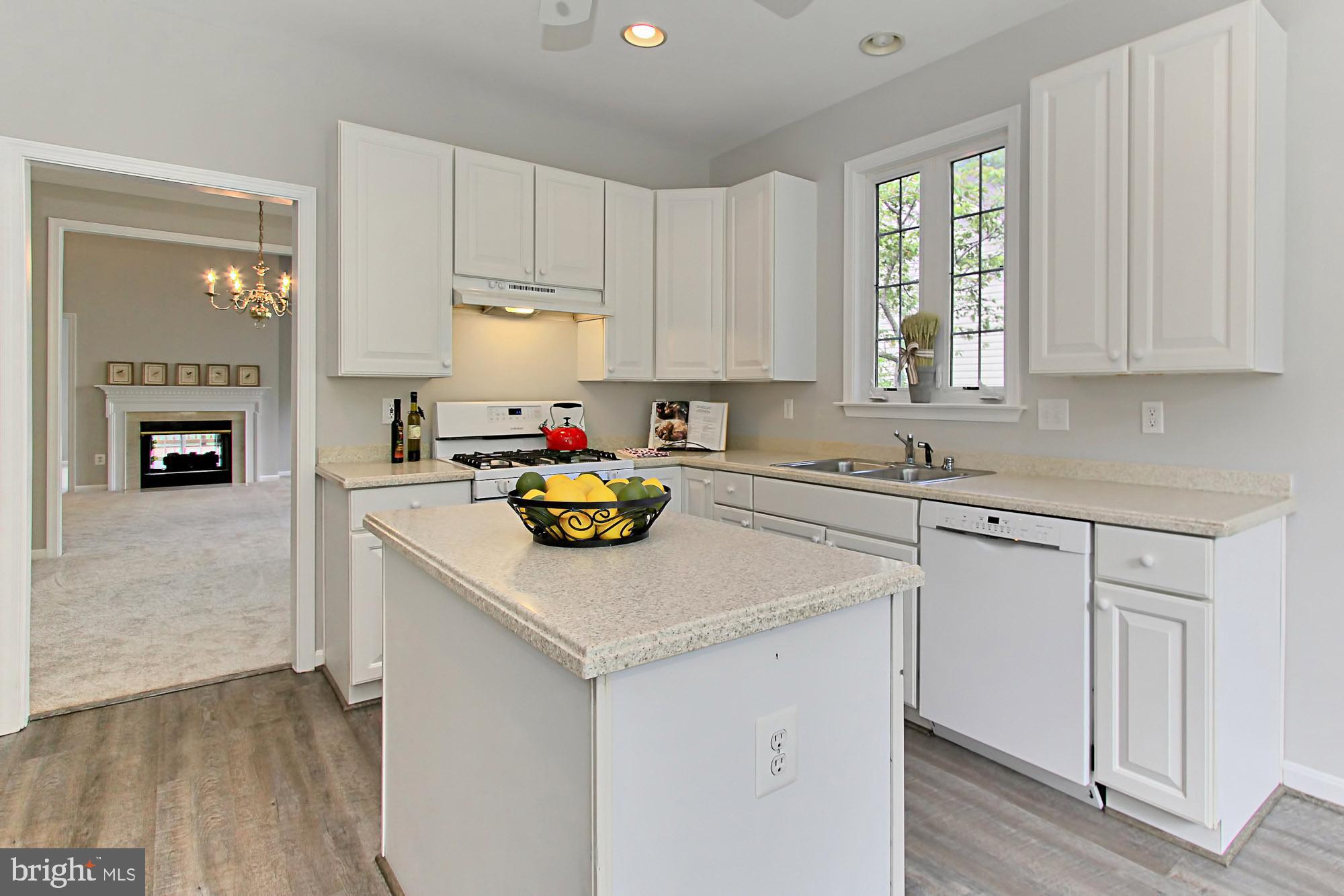 13494 Ryton Ridge Lane Gainesville, VA 20155 - Photo 11 of 45 Gallery Image 11