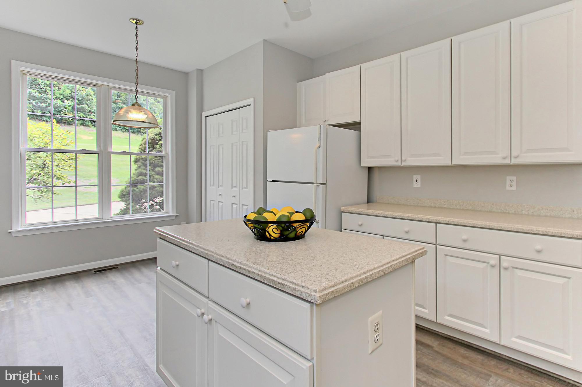 13494 Ryton Ridge Lane Gainesville, VA 20155 - Photo 12 of 45 Gallery Image 12