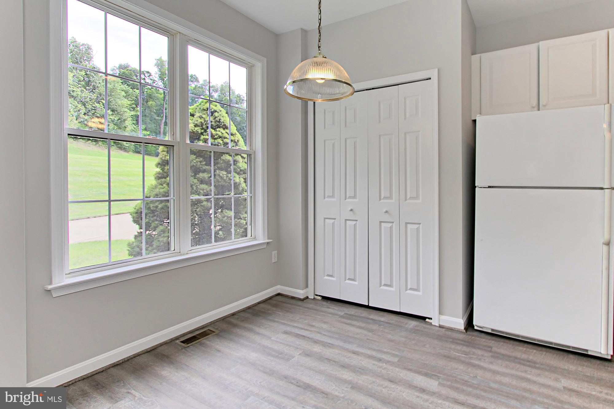 13494 Ryton Ridge Lane Gainesville, VA 20155 - Photo 14 of 45 Gallery Image 14