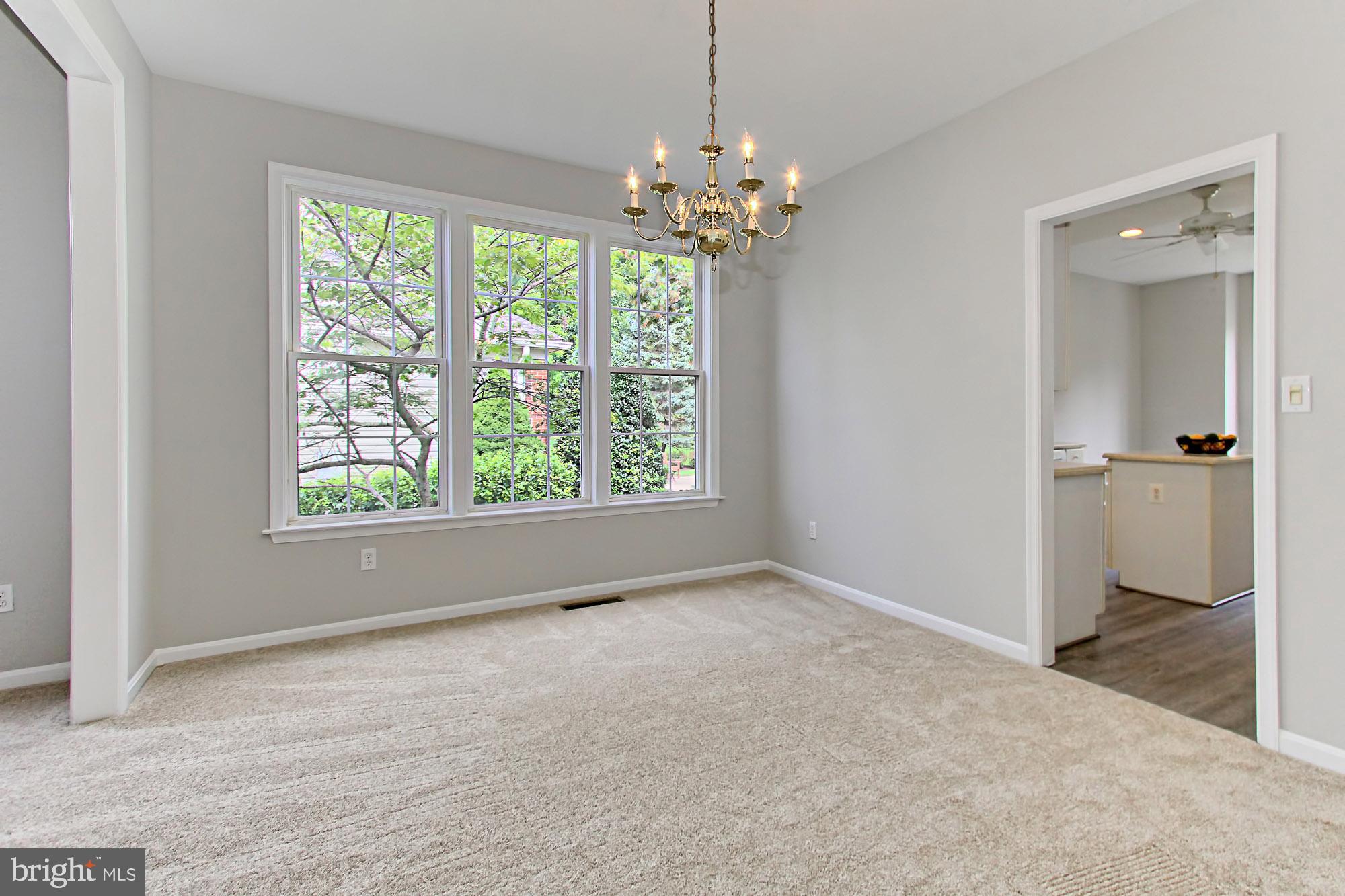 13494 Ryton Ridge Lane Gainesville, VA 20155 - Photo 16 of 45 Gallery Image 16