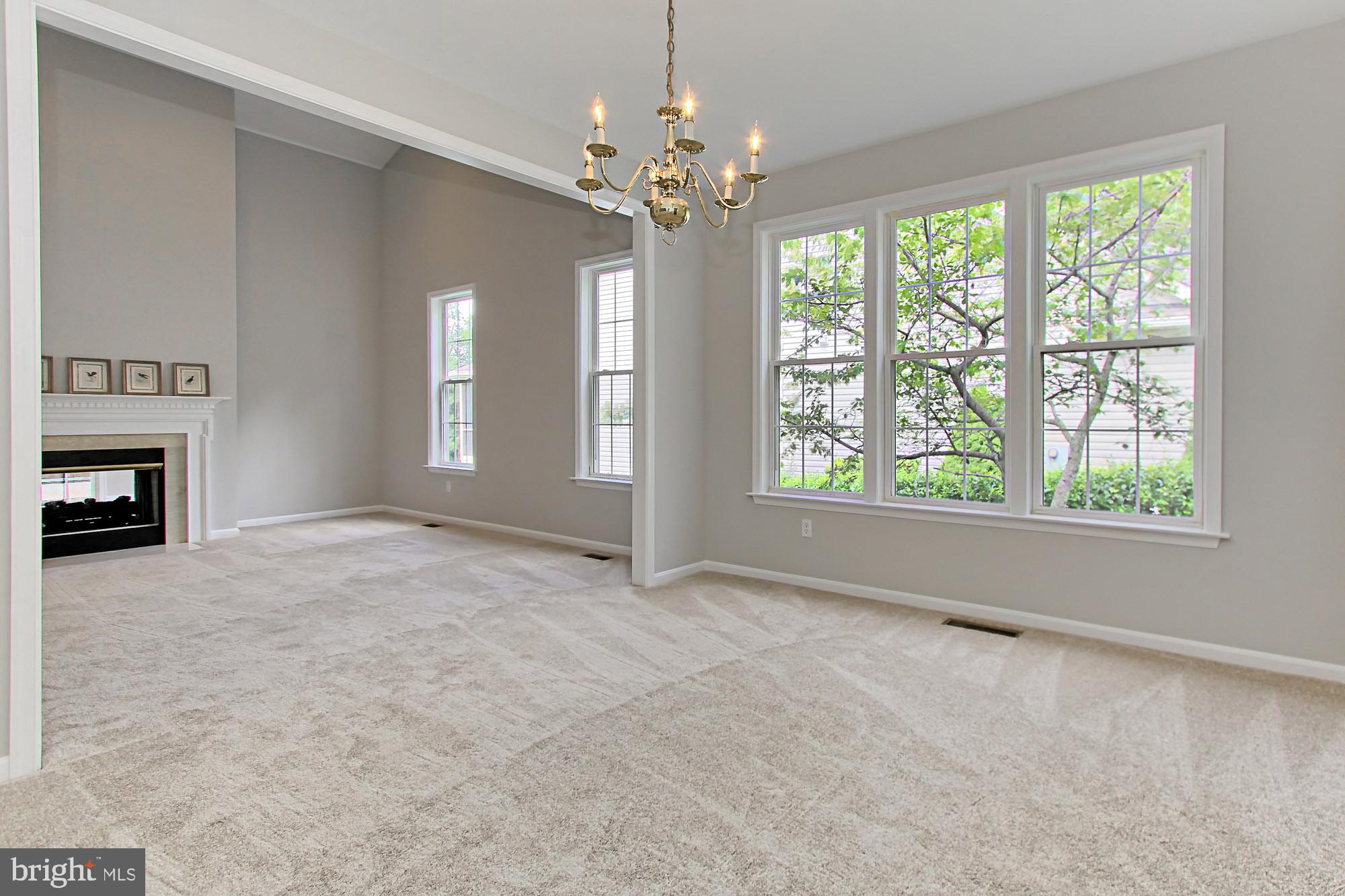 13494 Ryton Ridge Lane Gainesville, VA 20155 - Photo 17 of 45 Gallery Image 17
