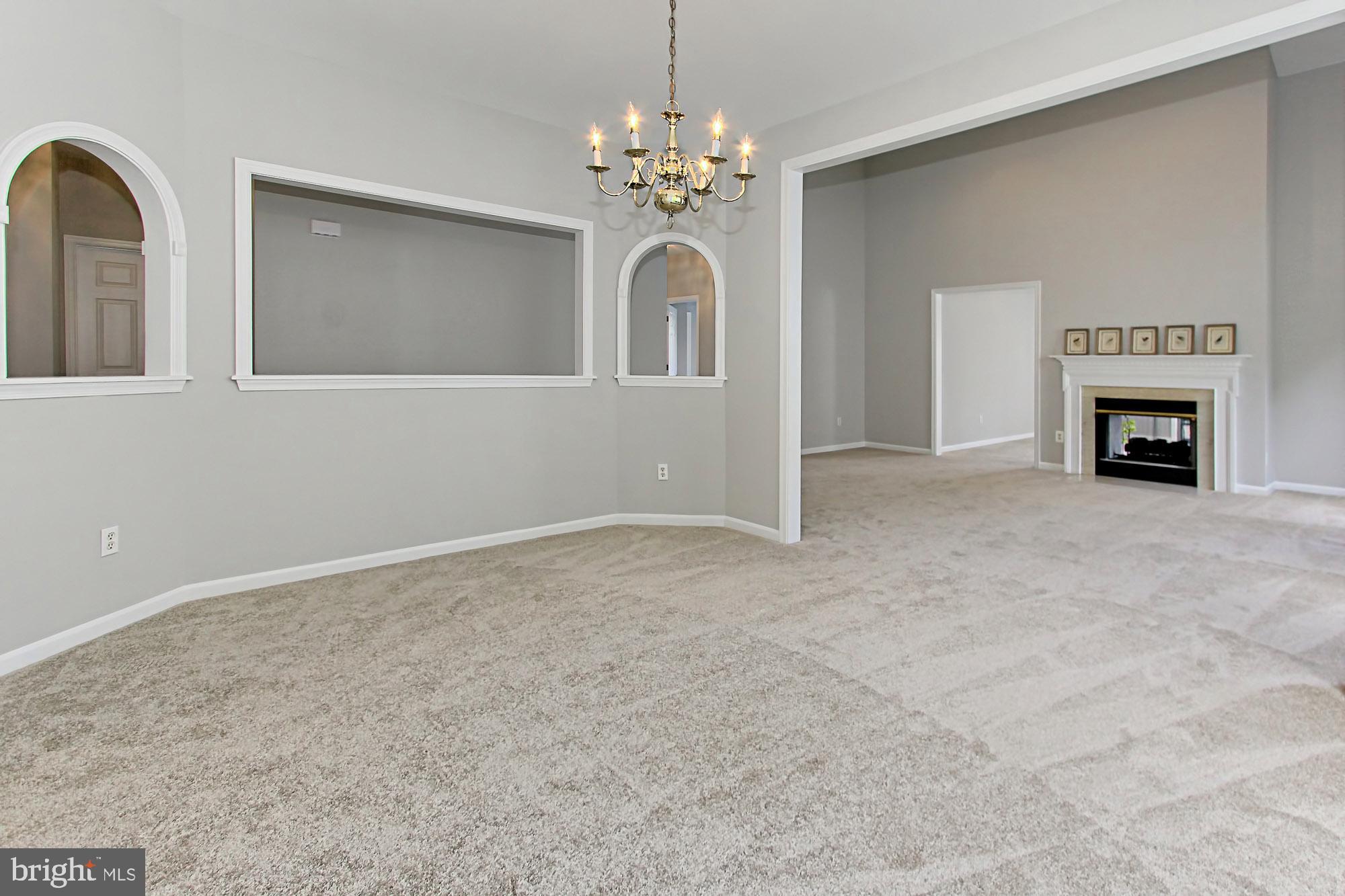 13494 Ryton Ridge Lane Gainesville, VA 20155 - Photo 18 of 45 Gallery Image 18