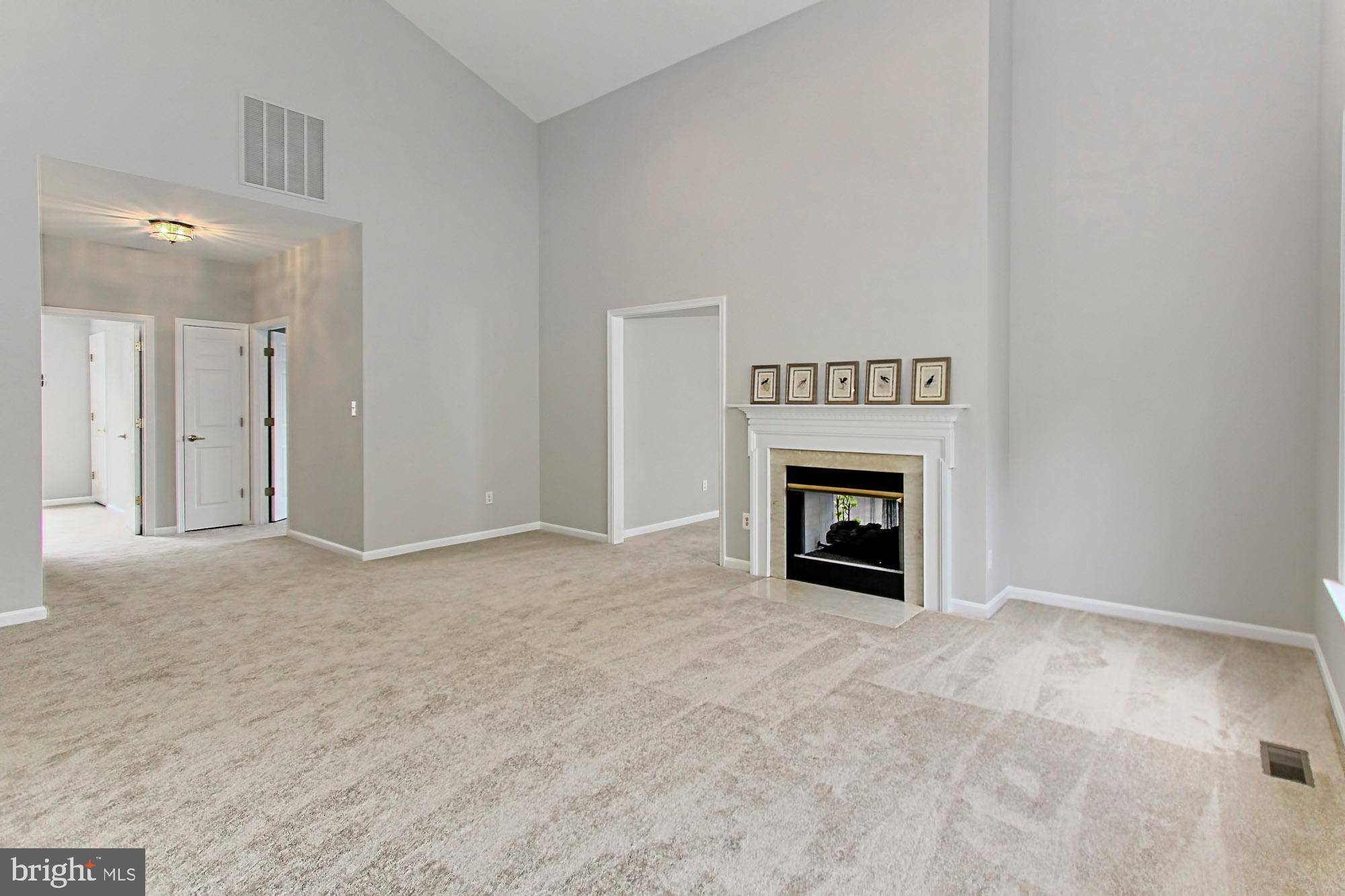 13494 Ryton Ridge Lane Gainesville, VA 20155 - Photo 19 of 45 Gallery Image 19