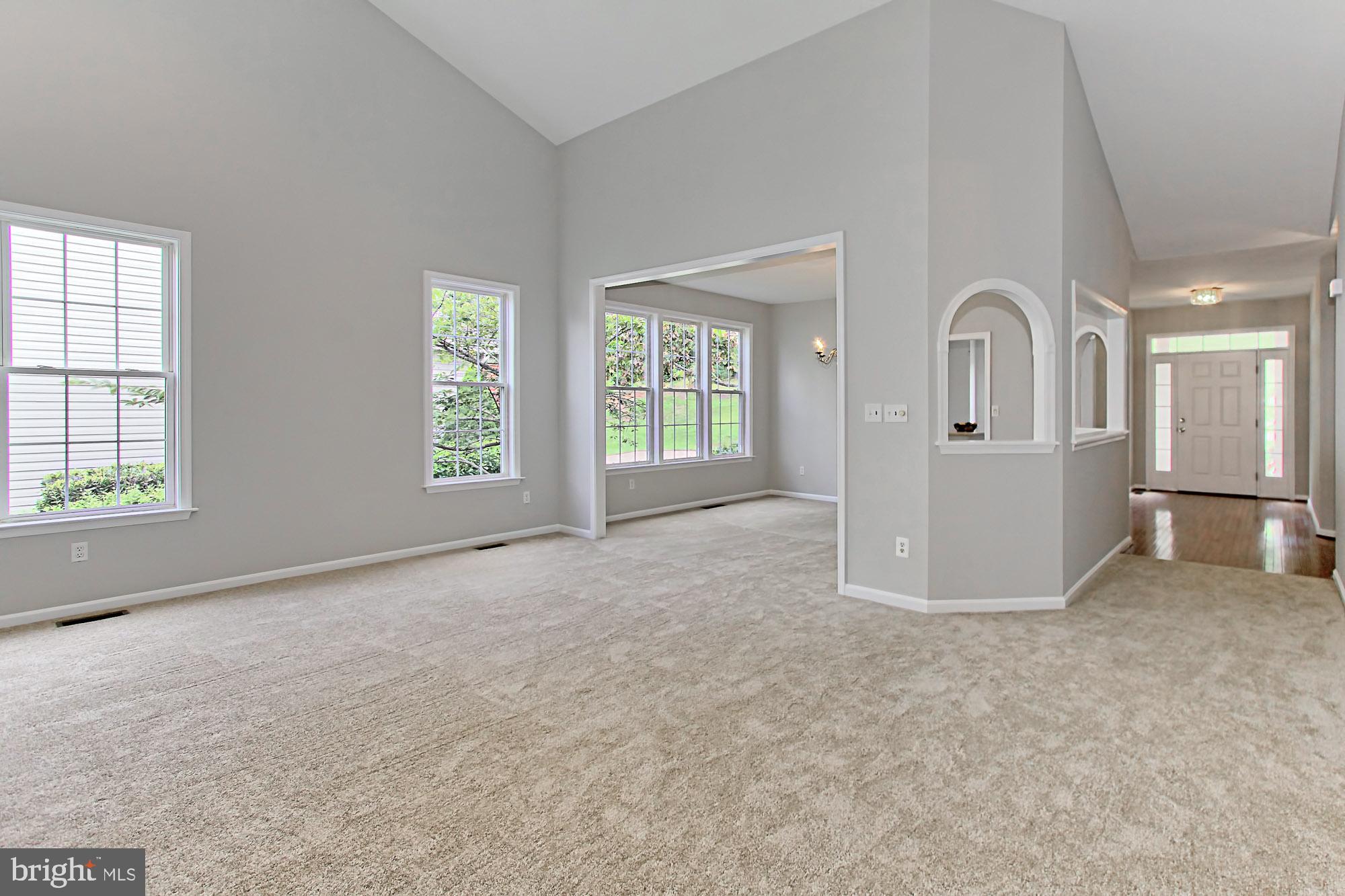 13494 Ryton Ridge Lane Gainesville, VA 20155 - Photo 20 of 45 Gallery Image 20