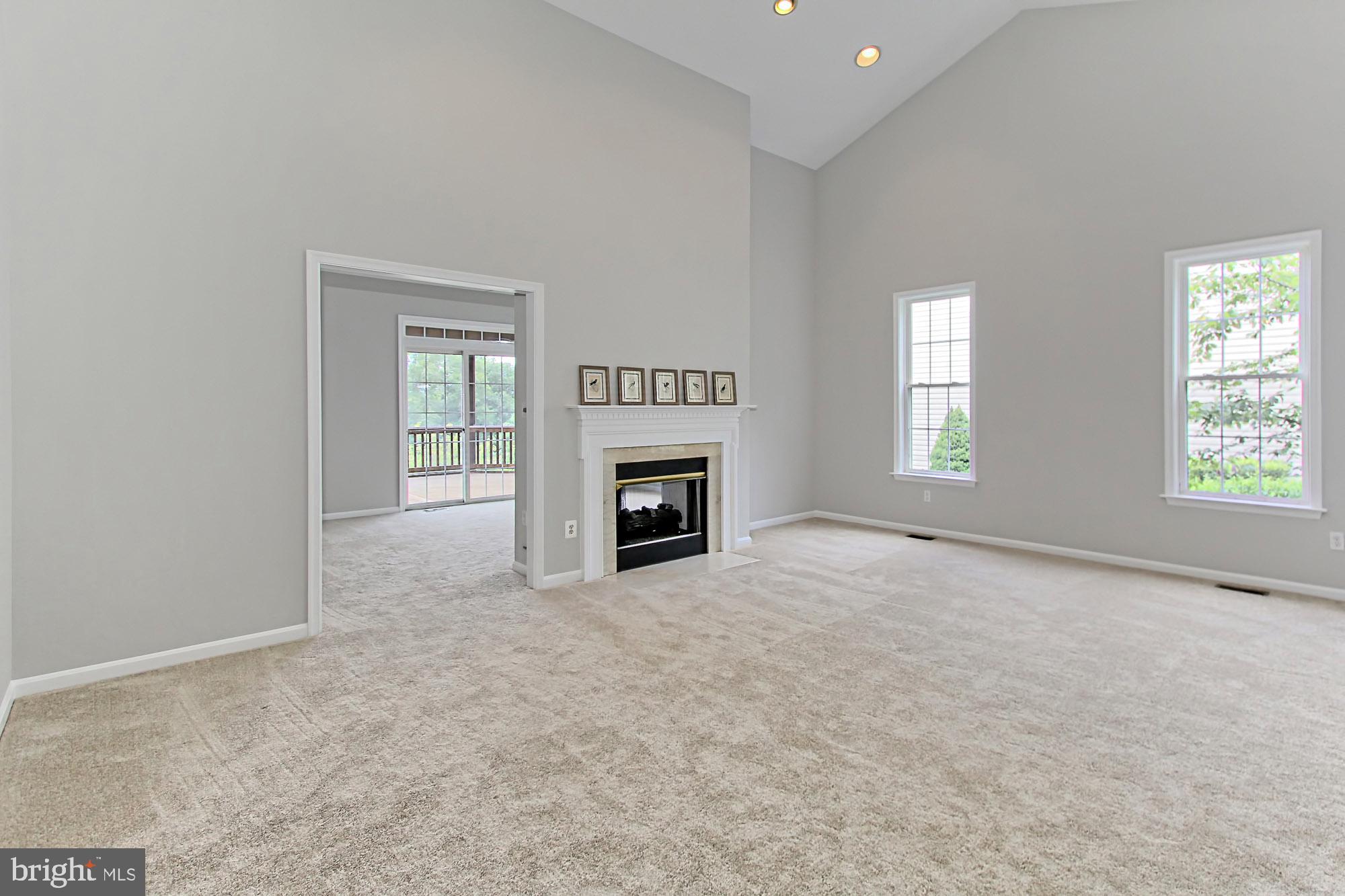 13494 Ryton Ridge Lane Gainesville, VA 20155 - Photo 21 of 45 Gallery Image 21