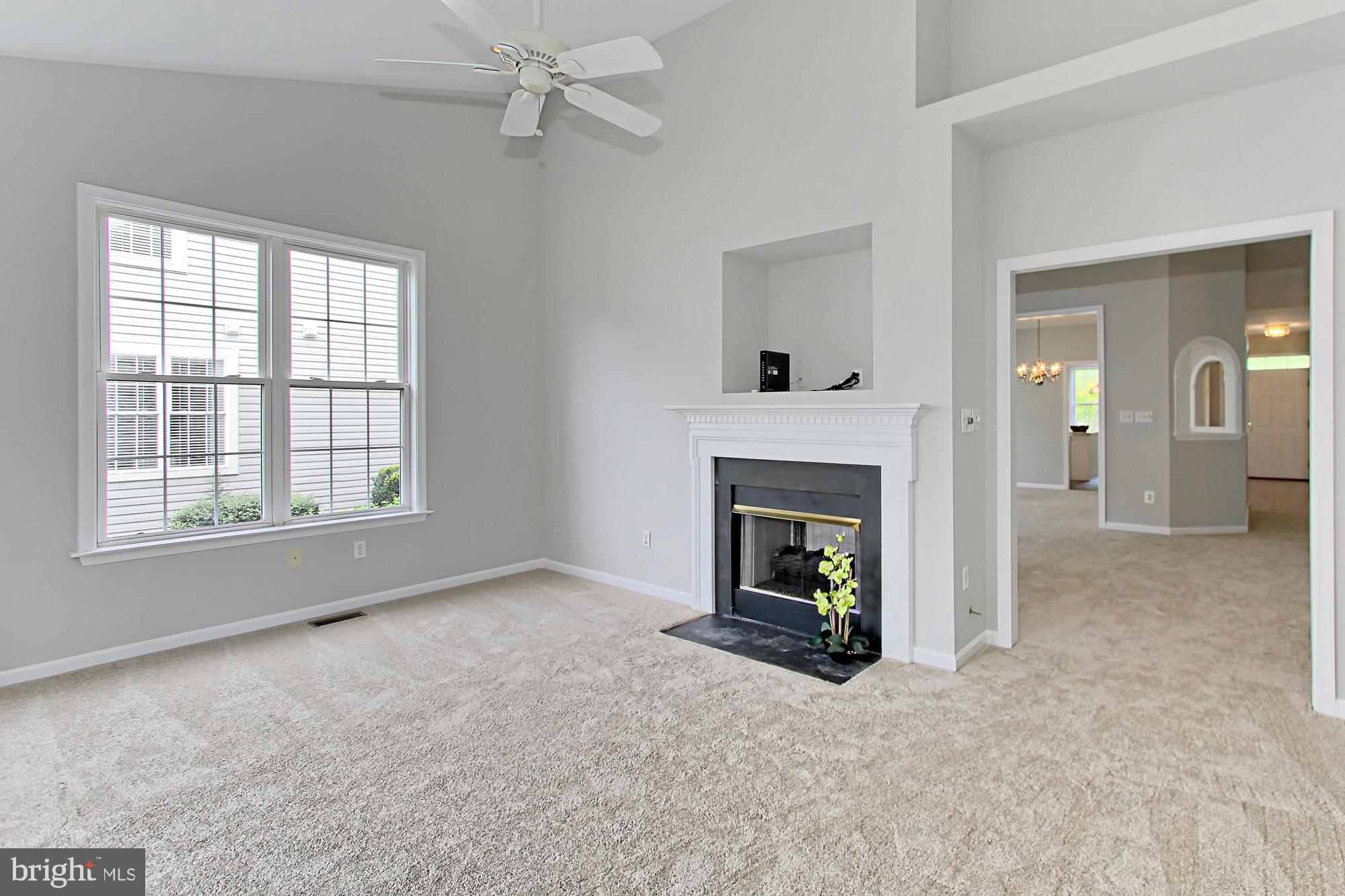 13494 Ryton Ridge Lane Gainesville, VA 20155 - Photo 22 of 45 Gallery Image 22