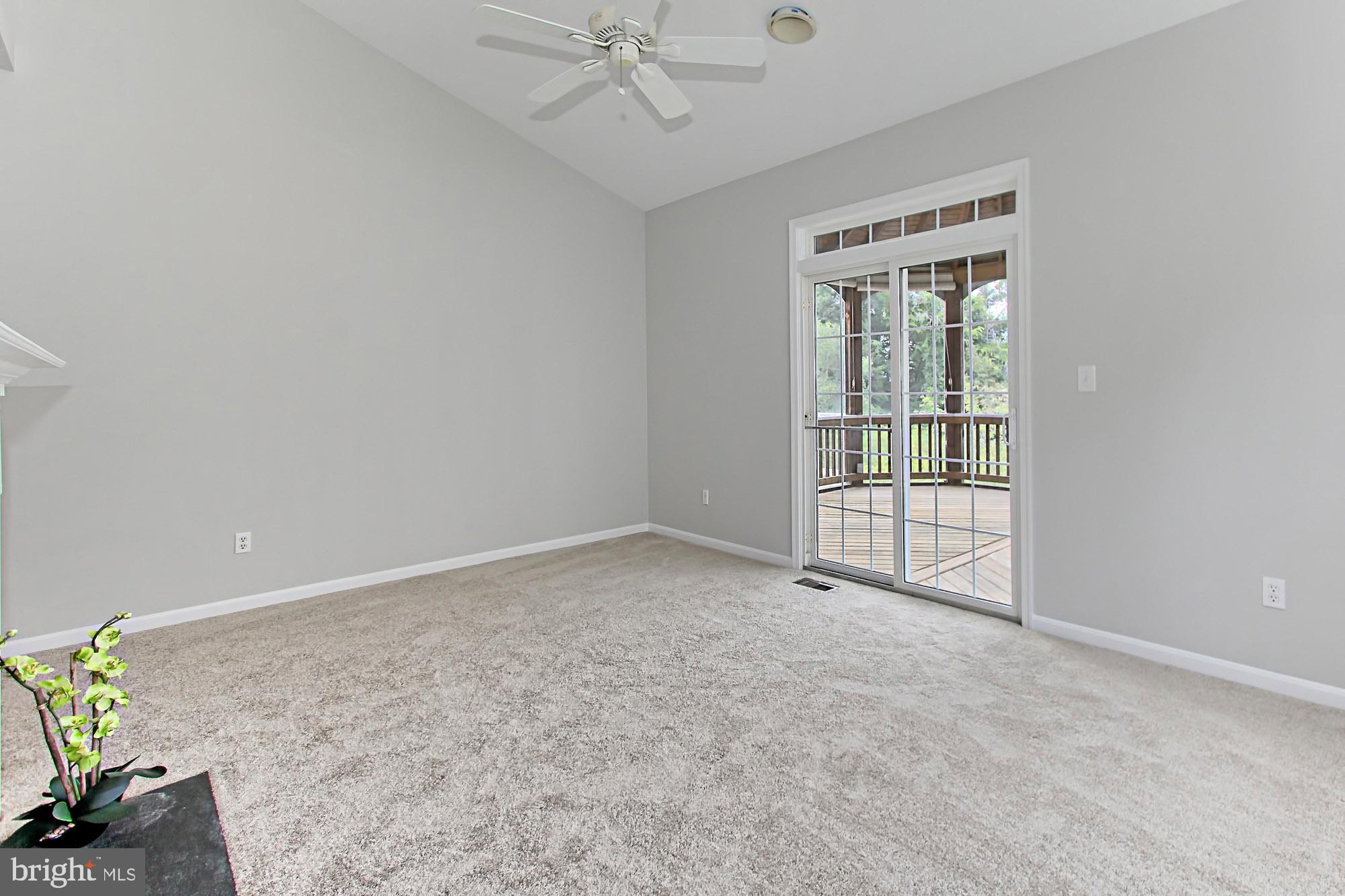 13494 Ryton Ridge Lane Gainesville, VA 20155 - Photo 23 of 45 Gallery Image 23