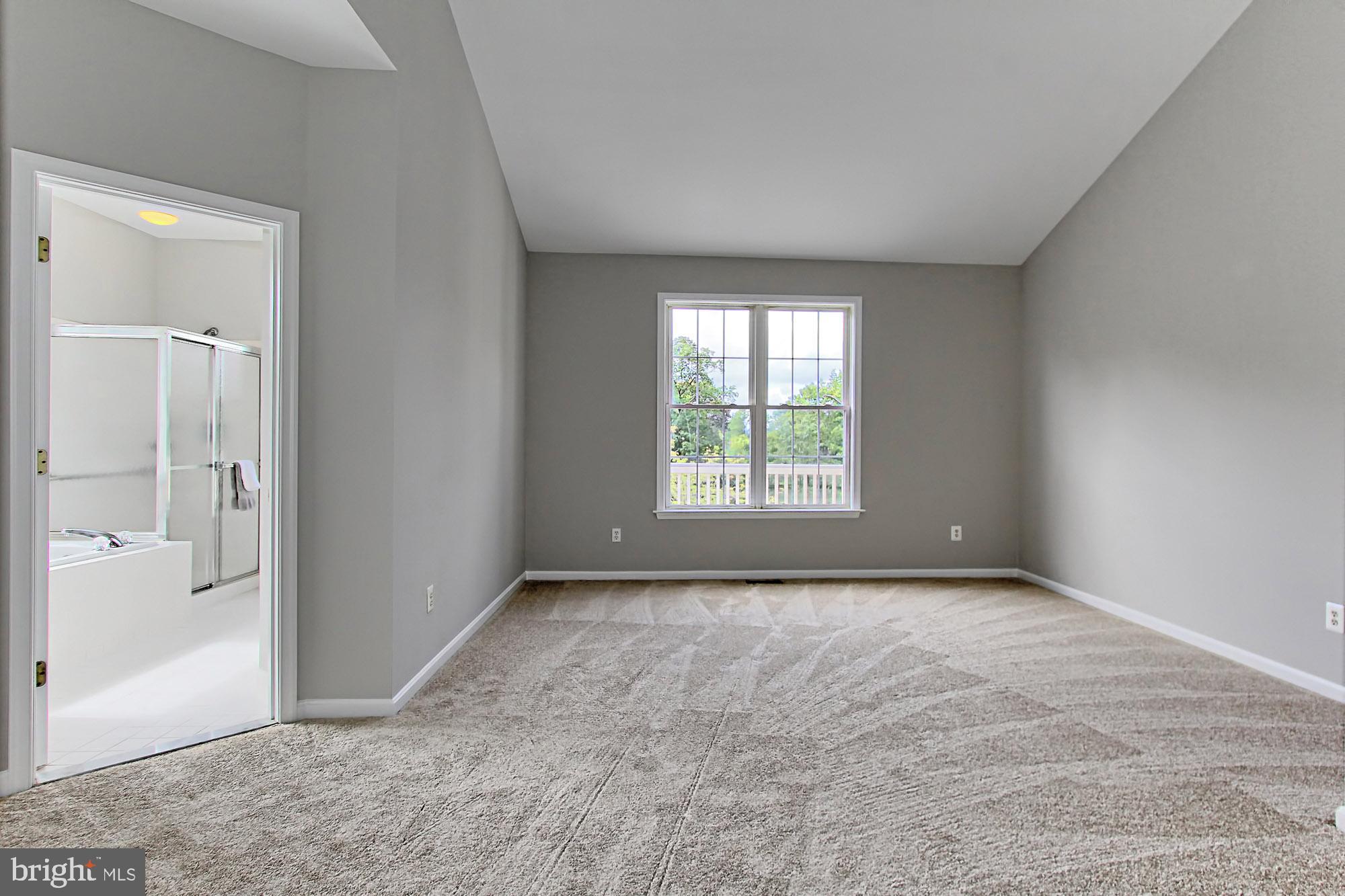 13494 Ryton Ridge Lane Gainesville, VA 20155 - Photo 24 of 45 Gallery Image 24