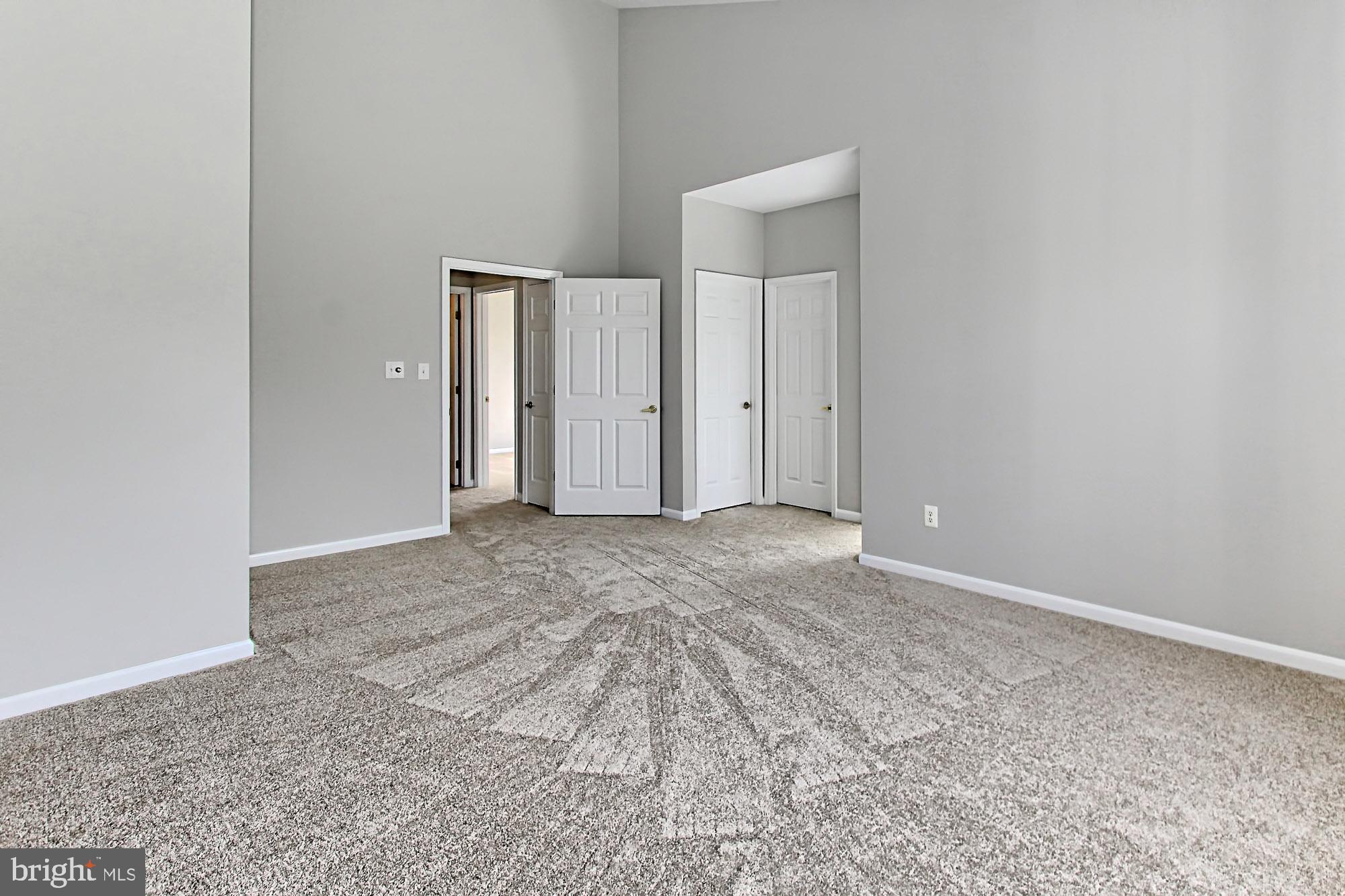 13494 Ryton Ridge Lane Gainesville, VA 20155 - Photo 25 of 45 Gallery Image 25