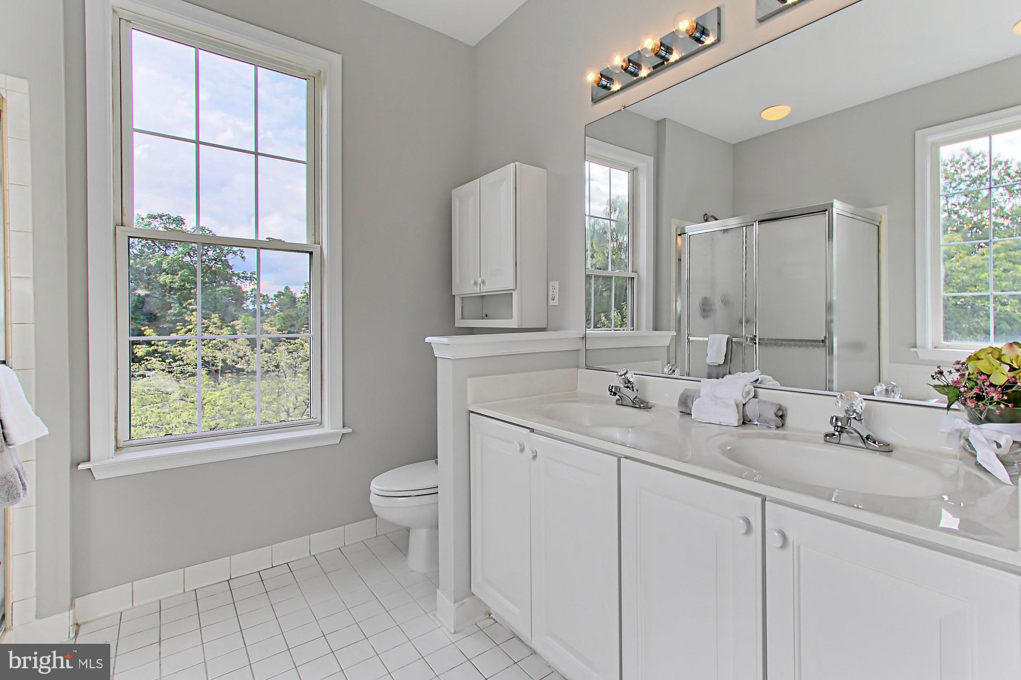 13494 Ryton Ridge Lane Gainesville, VA 20155 - Photo 26 of 45 Gallery Image 26