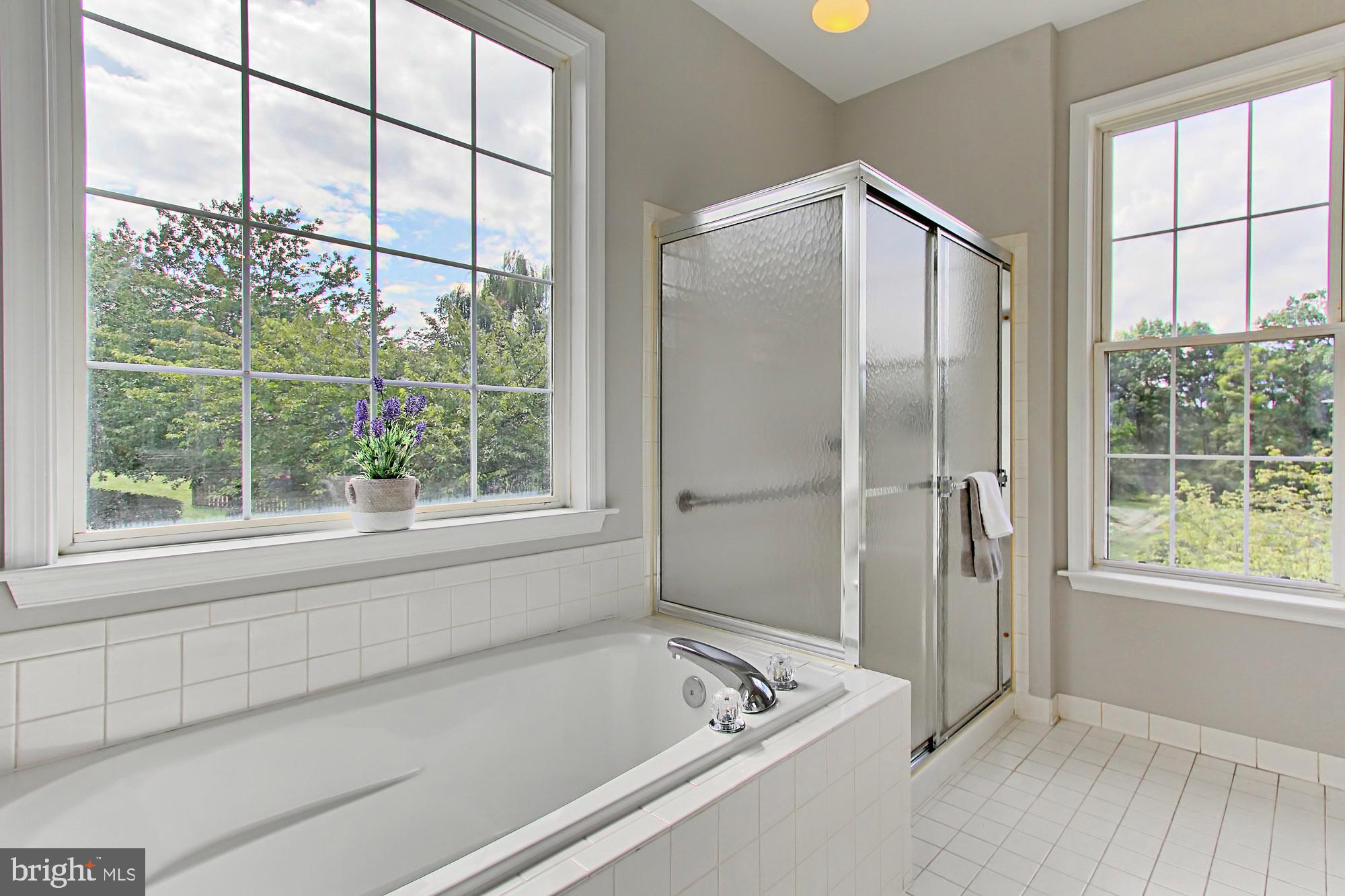 13494 Ryton Ridge Lane Gainesville, VA 20155 - Photo 27 of 45 Gallery Image 27