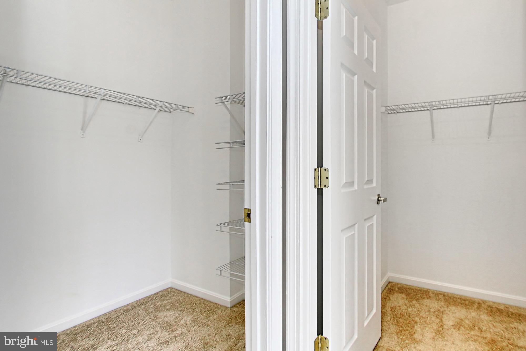 13494 Ryton Ridge Lane Gainesville, VA 20155 - Photo 28 of 45 Gallery Image 28