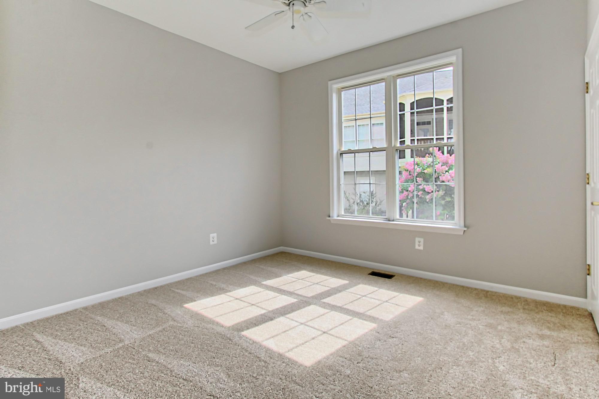 13494 Ryton Ridge Lane Gainesville, VA 20155 - Photo 29 of 45 Gallery Image 29