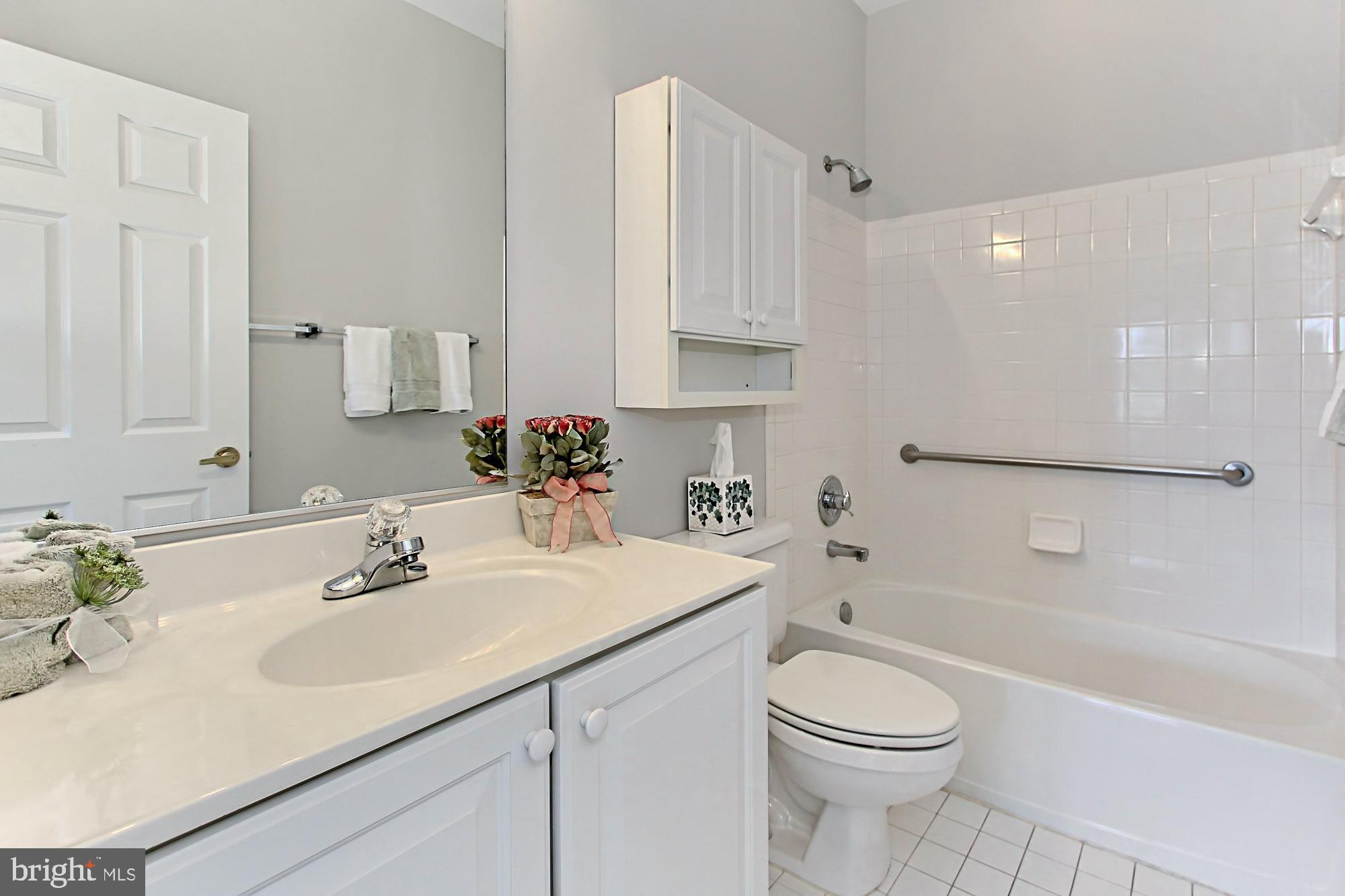 13494 Ryton Ridge Lane Gainesville, VA 20155 - Photo 30 of 45 Gallery Image 30