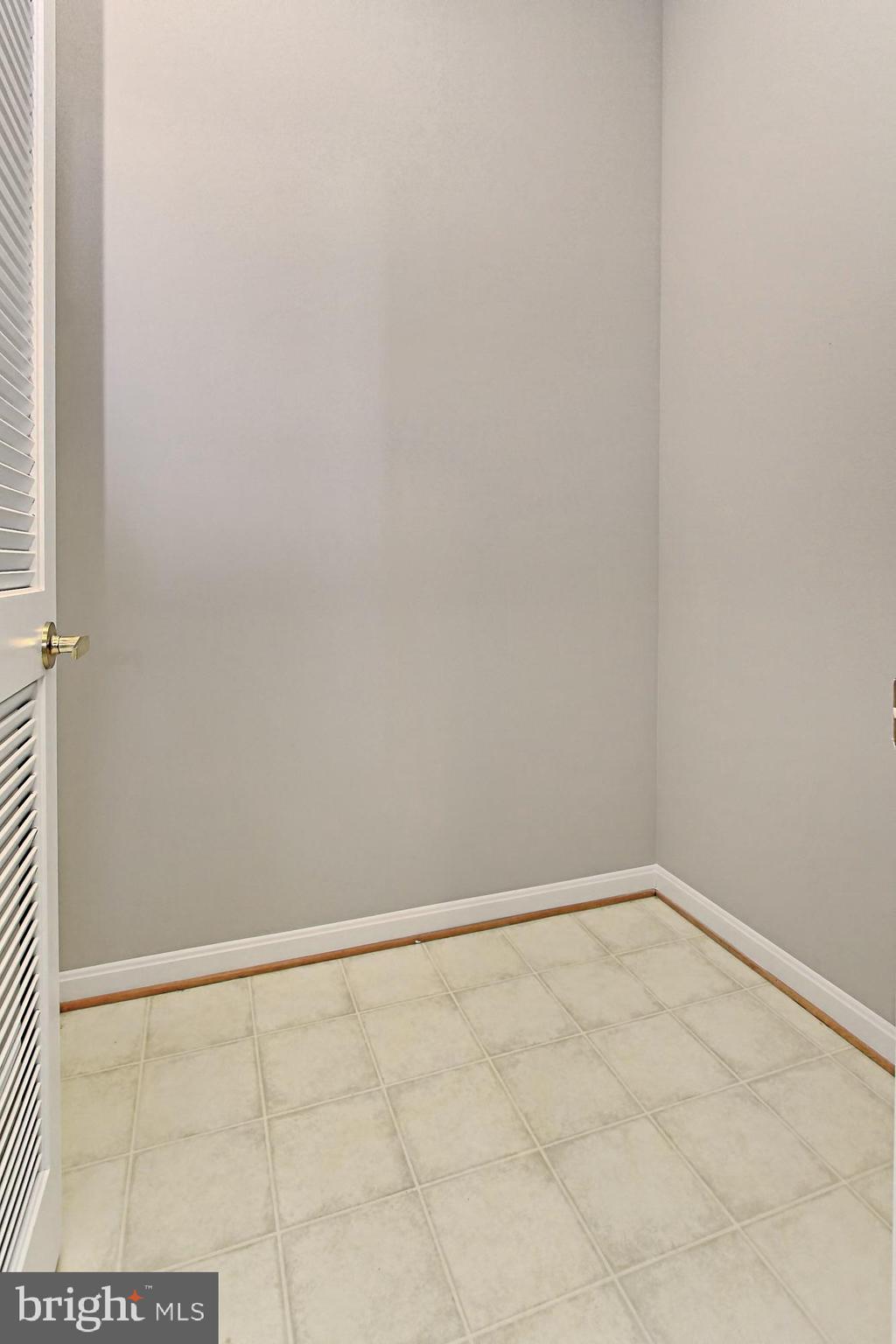 13494 Ryton Ridge Lane Gainesville, VA 20155 - Photo 32 of 45 Gallery Image 32