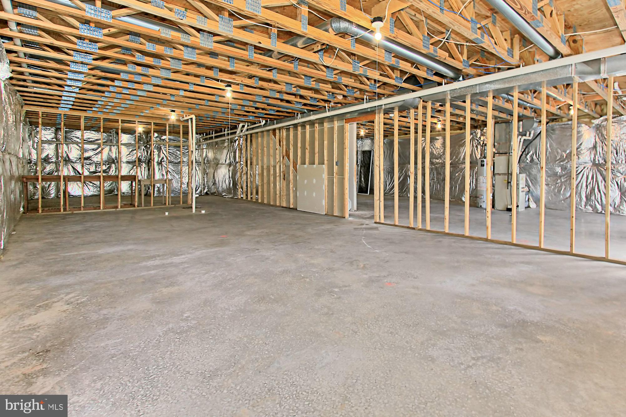 13494 Ryton Ridge Lane Gainesville, VA 20155 - Photo 33 of 45 Gallery Image 33