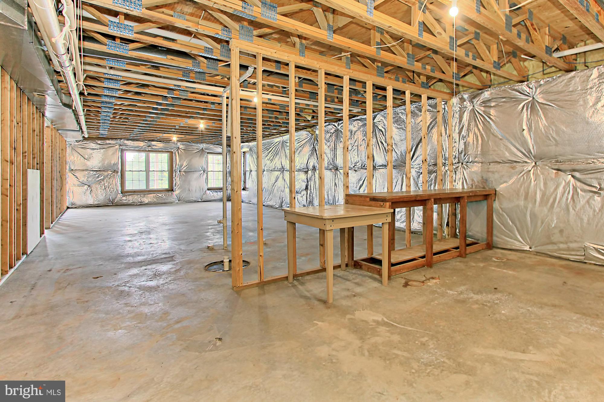13494 Ryton Ridge Lane Gainesville, VA 20155 - Photo 34 of 45 Gallery Image 34