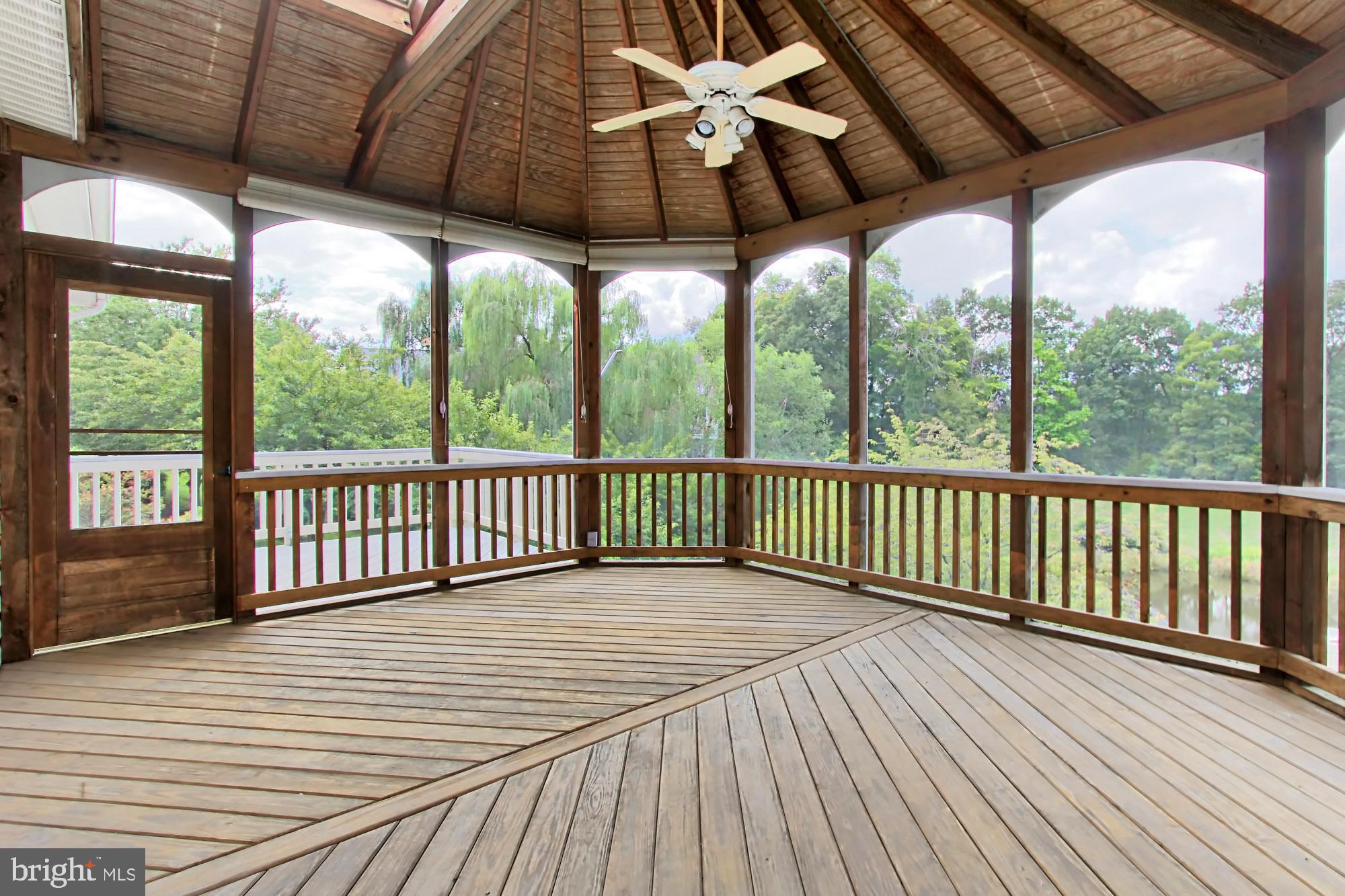 13494 Ryton Ridge Lane Gainesville, VA 20155 - Photo 35 of 45 Gallery Image 35