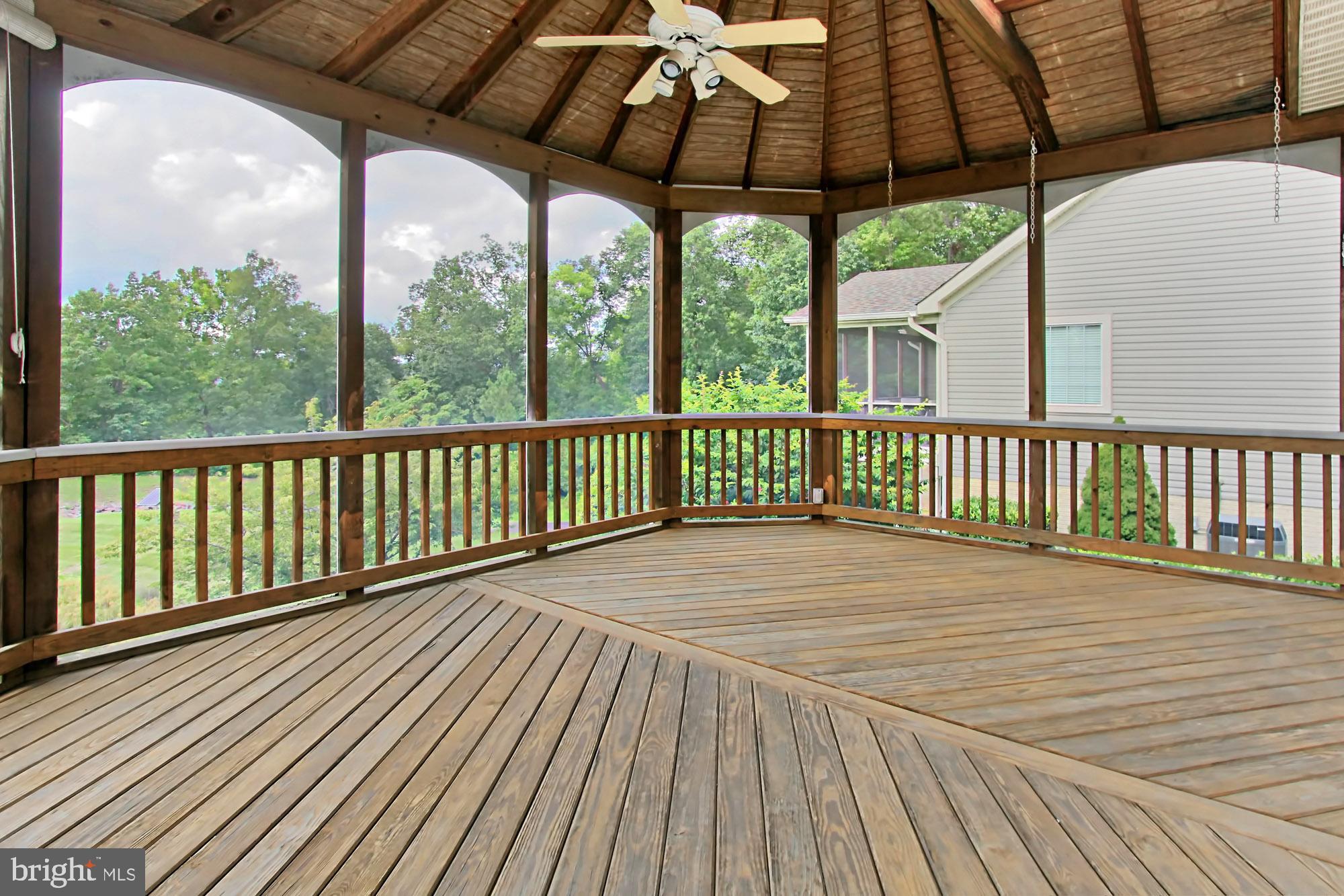 13494 Ryton Ridge Lane Gainesville, VA 20155 - Photo 36 of 45 Gallery Image 36