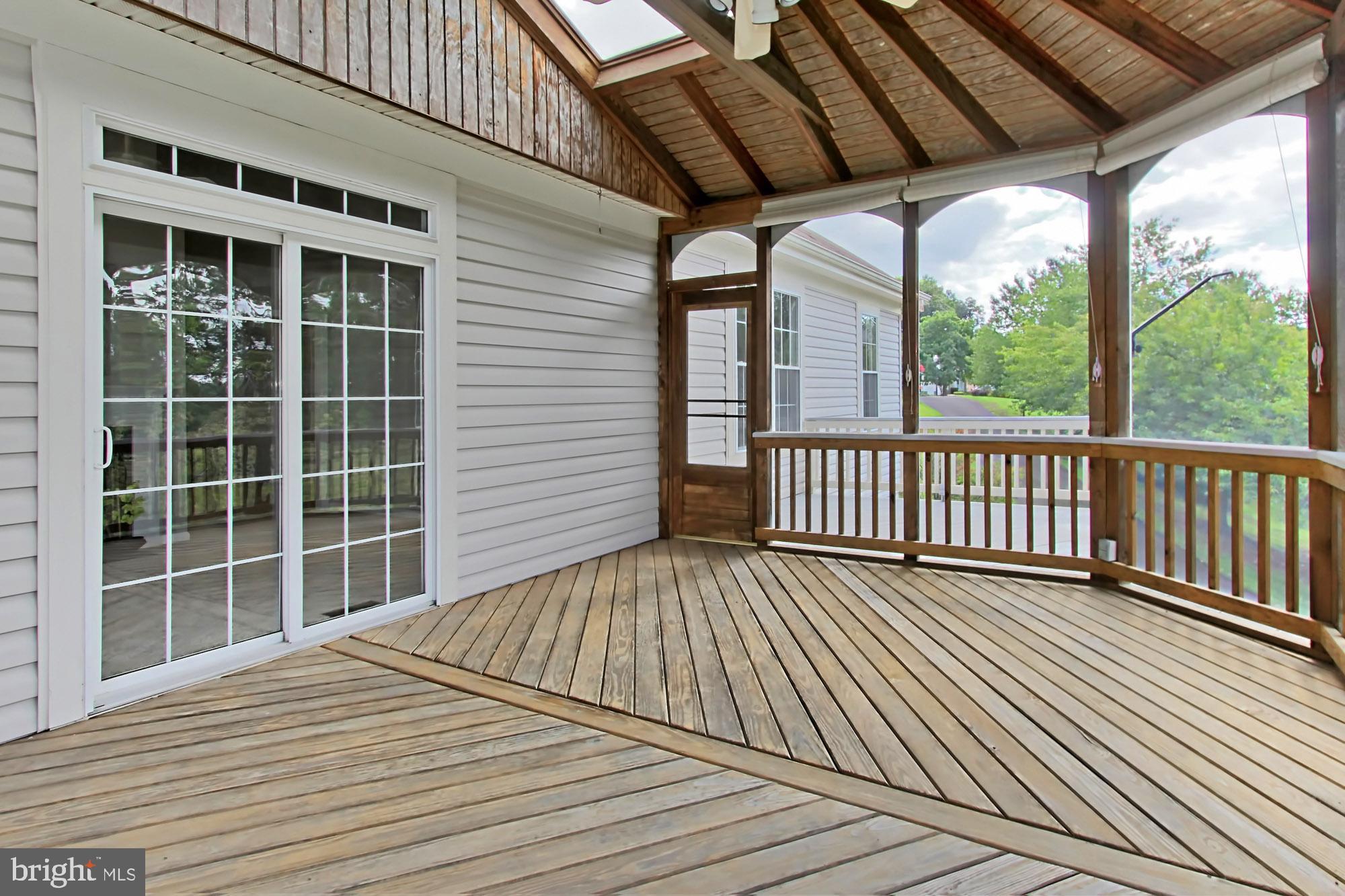 13494 Ryton Ridge Lane Gainesville, VA 20155 - Photo 37 of 45 Gallery Image 37