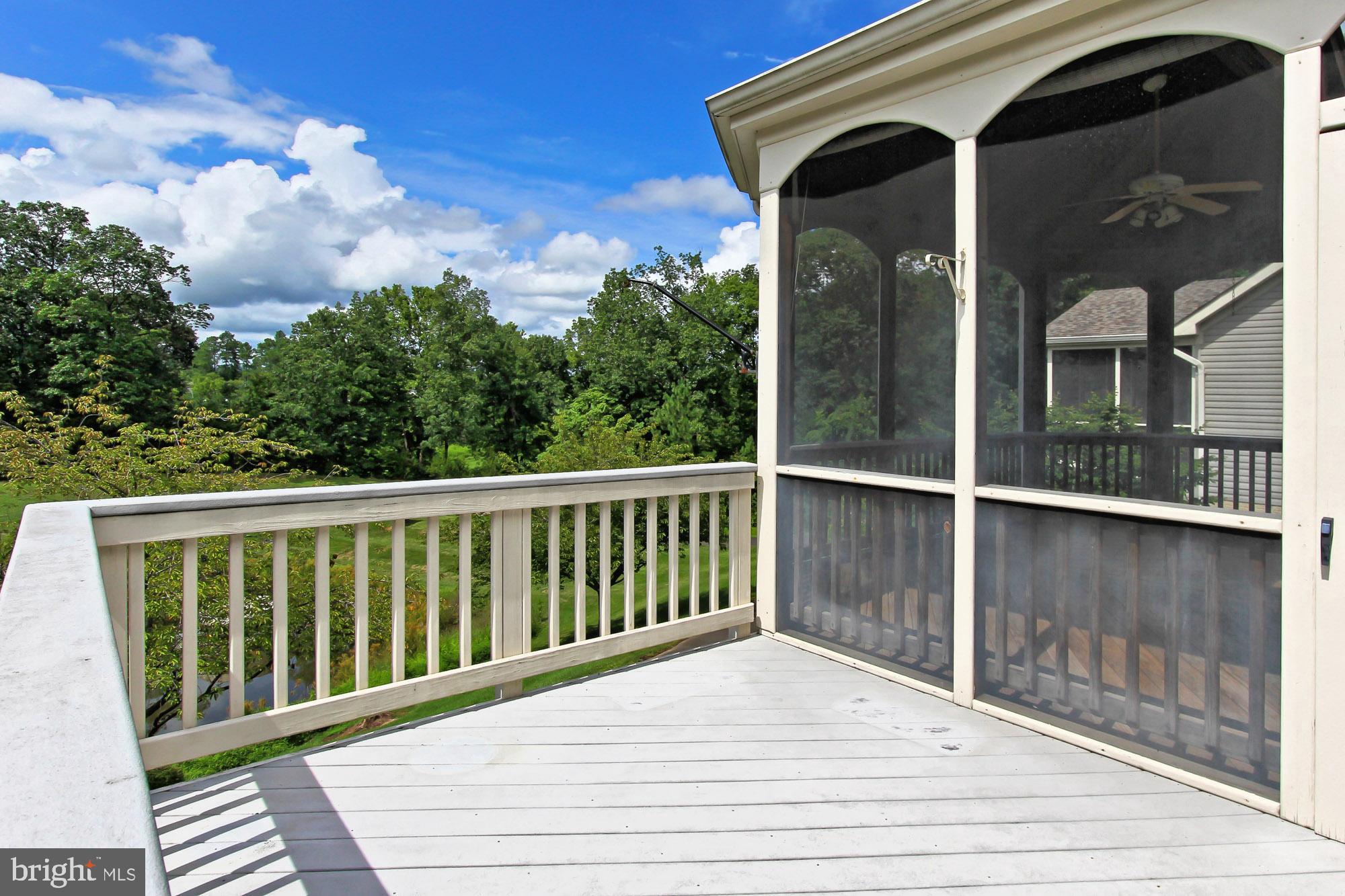 13494 Ryton Ridge Lane Gainesville, VA 20155 - Photo 38 of 45 Gallery Image 38