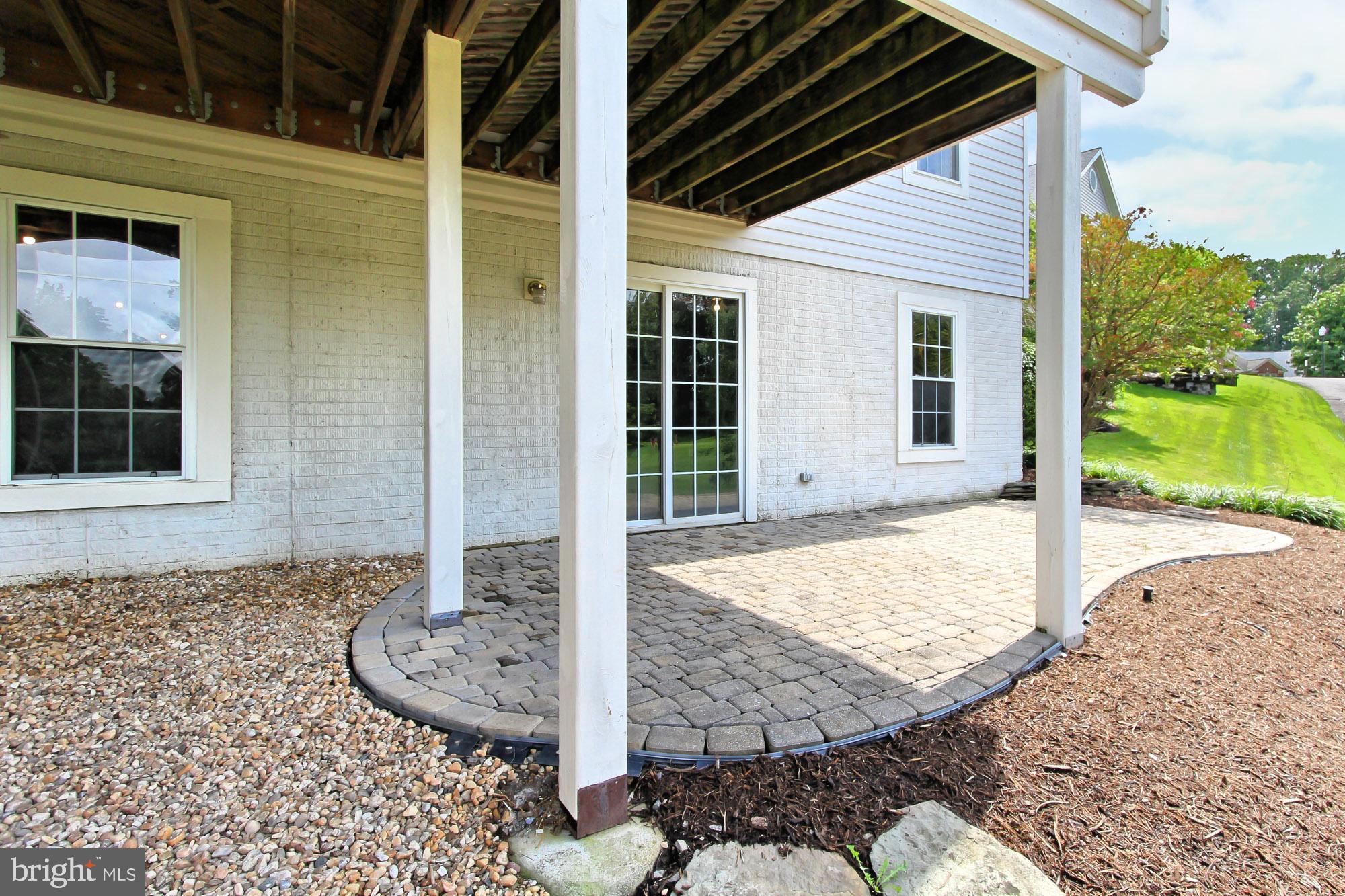 13494 Ryton Ridge Lane Gainesville, VA 20155 - Photo 40 of 45 Gallery Image 40