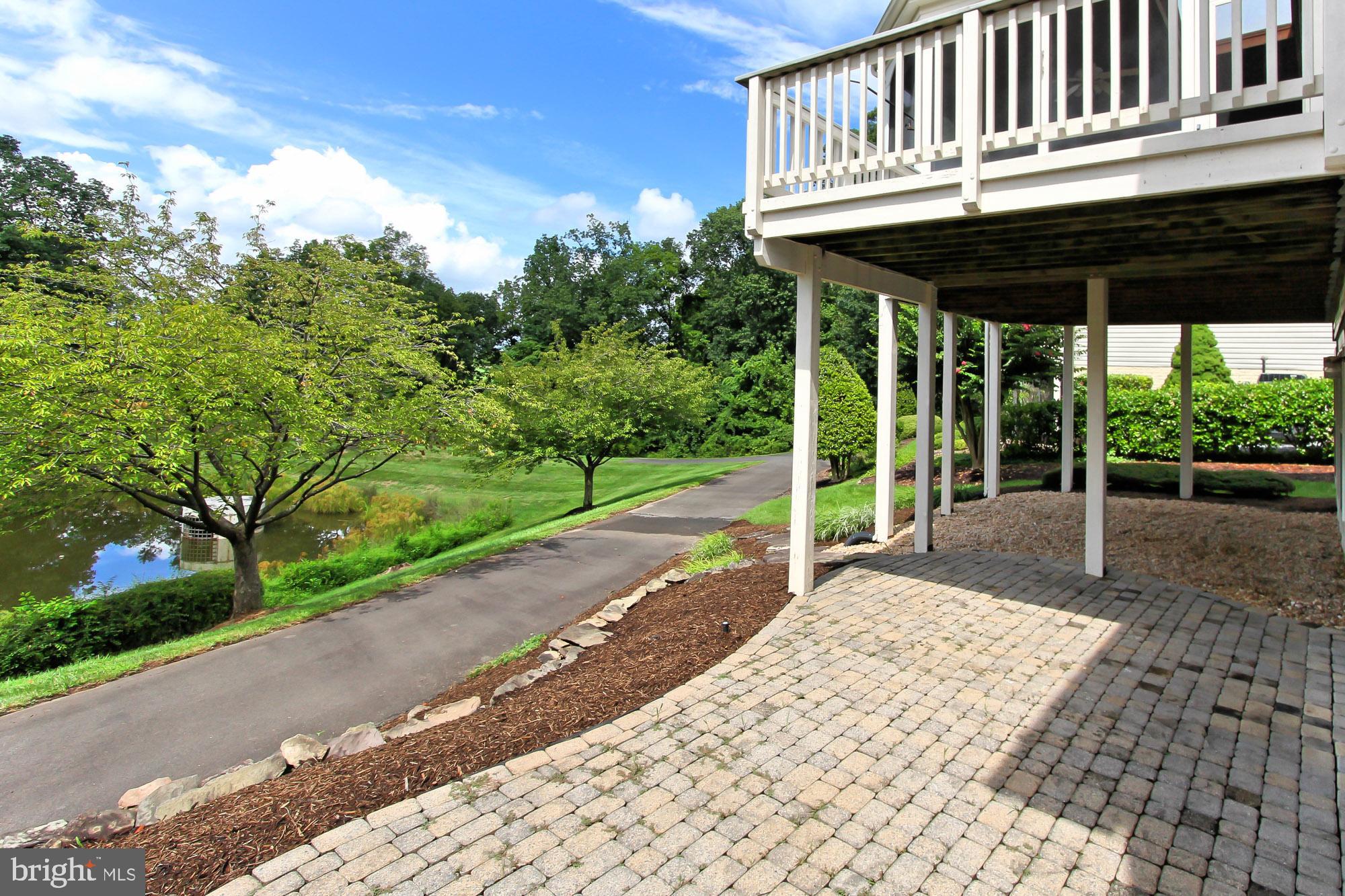 13494 Ryton Ridge Lane Gainesville, VA 20155 - Photo 41 of 45 Gallery Image 41