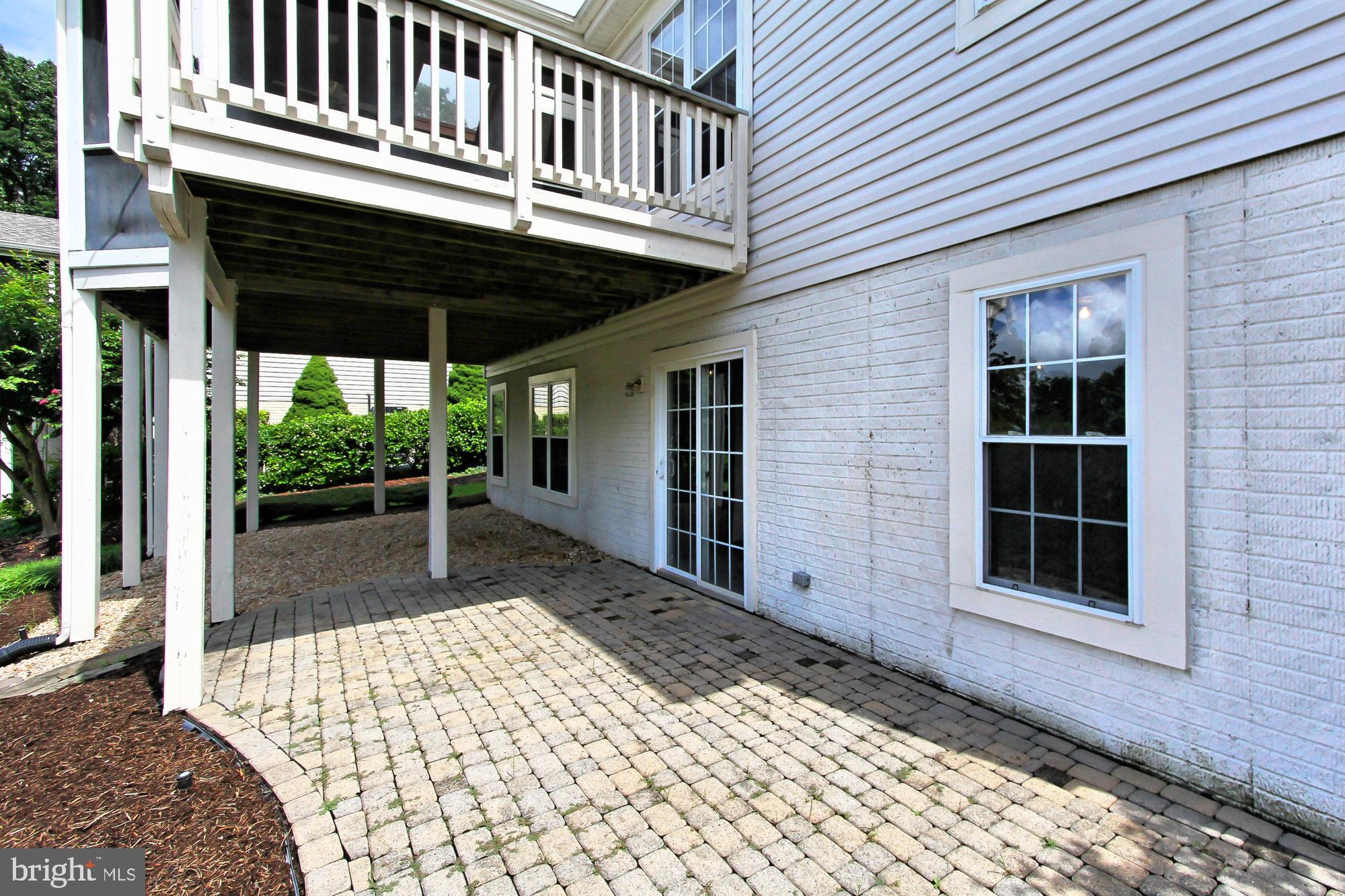13494 Ryton Ridge Lane Gainesville, VA 20155 - Photo 42 of 45 Gallery Image 42