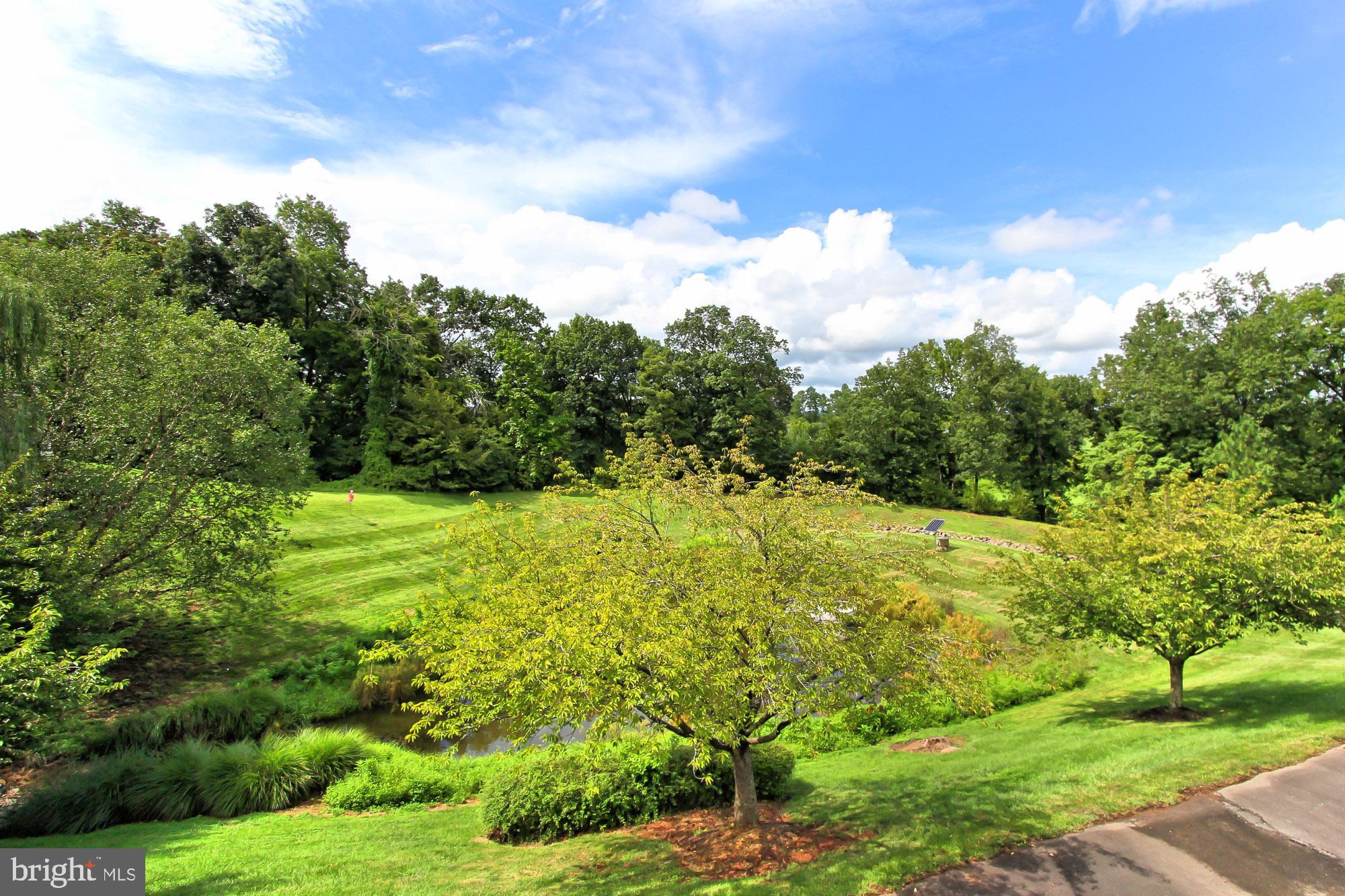 13494 Ryton Ridge Lane Gainesville, VA 20155 - Photo 43 of 45 Gallery Image 43